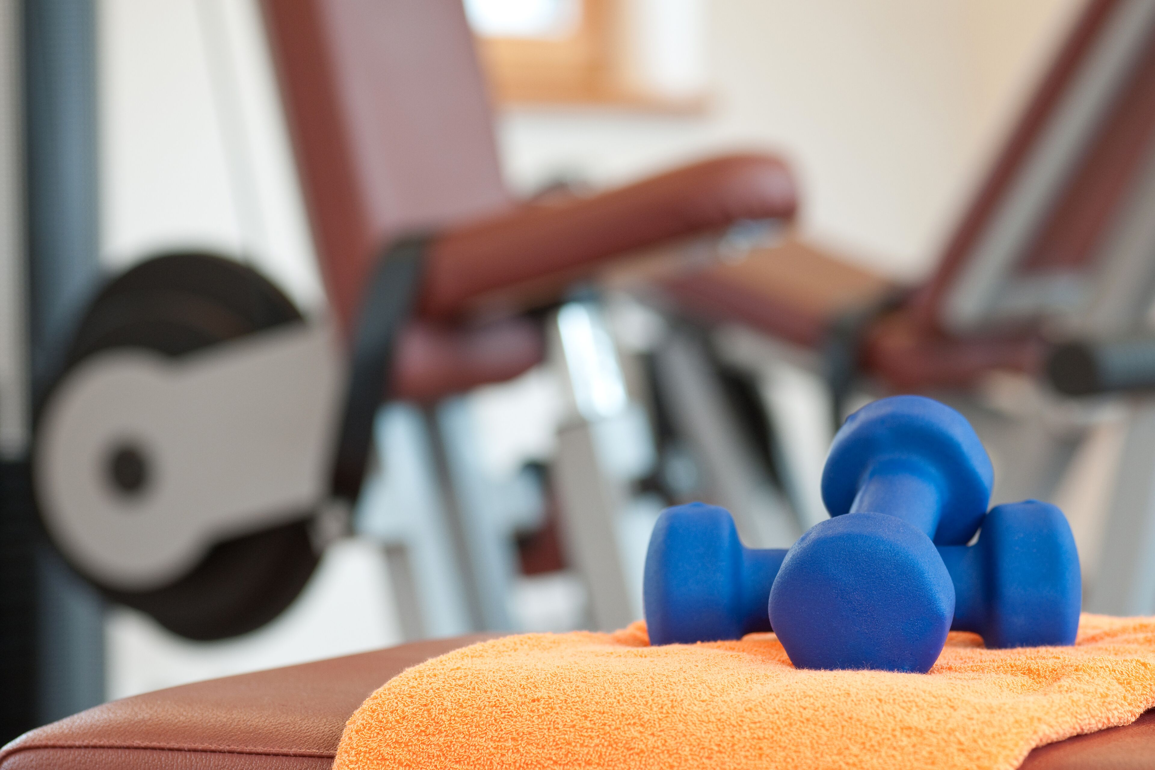 Photo - Naturel Hoteldorf Schönleitn