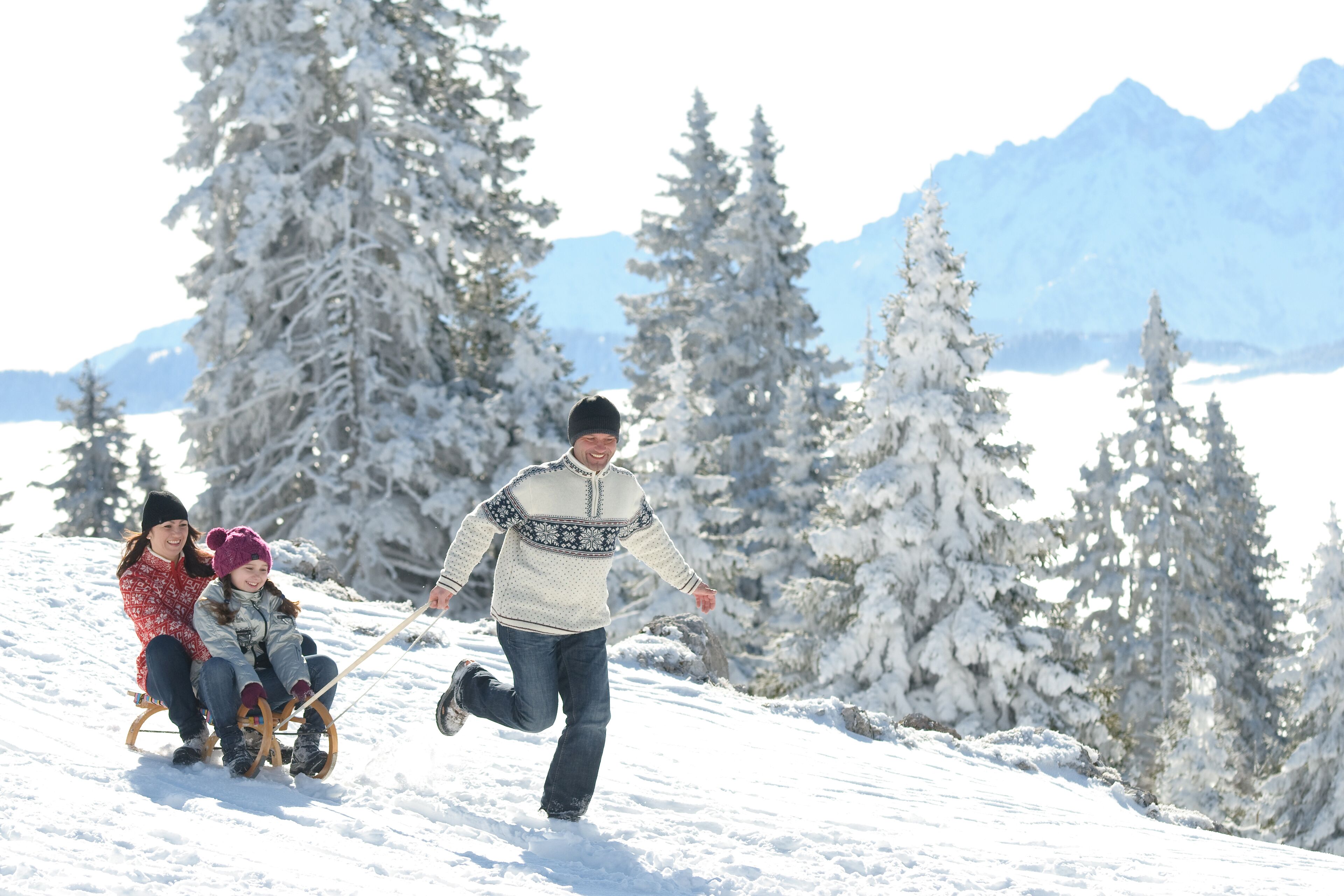 Photo - Naturel Hoteldorf Schönleitn