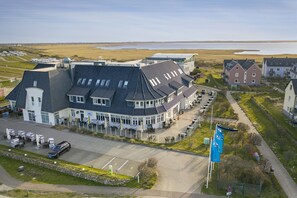 Exterior - TUI BLUE Sylt (Sylt)
