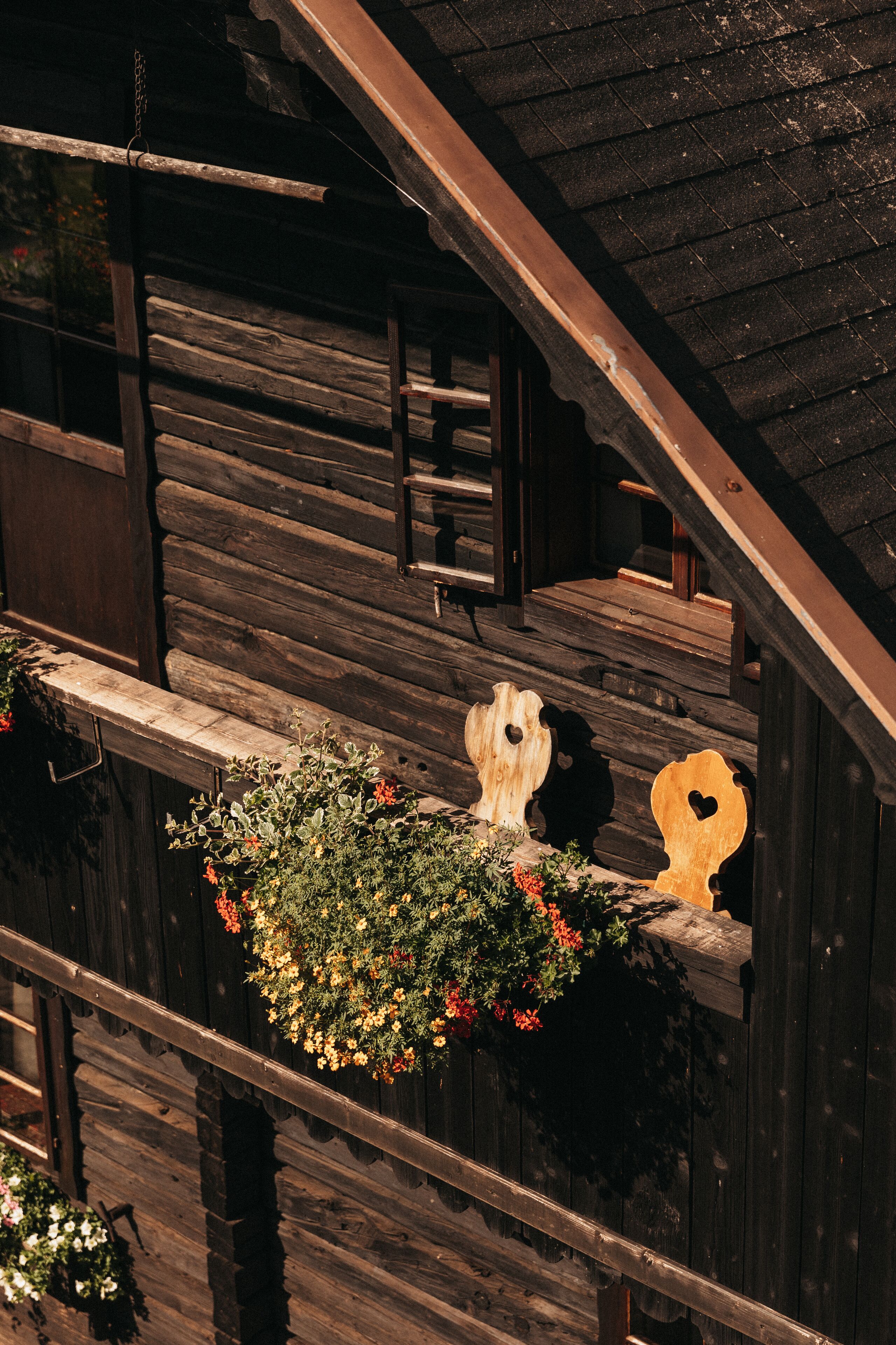 Apartment, 1 Bedroom (cleaning fee included) | Balcony