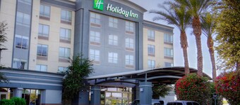 Holiday Inn Hotel & Suites PHOENIX AIRPORT by IHG