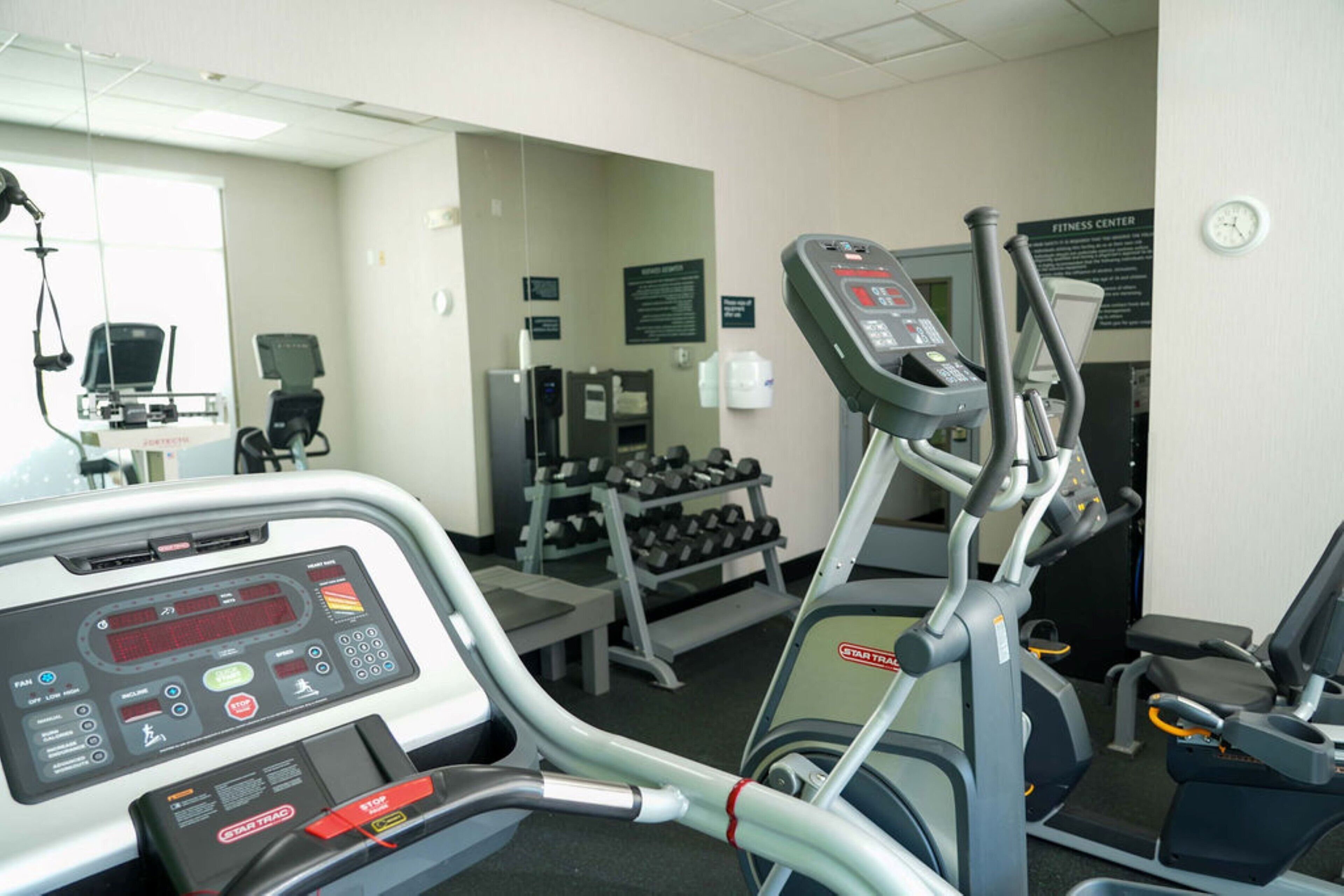 Foto - Holiday Inn & Suites Phoenix Airport by IHG