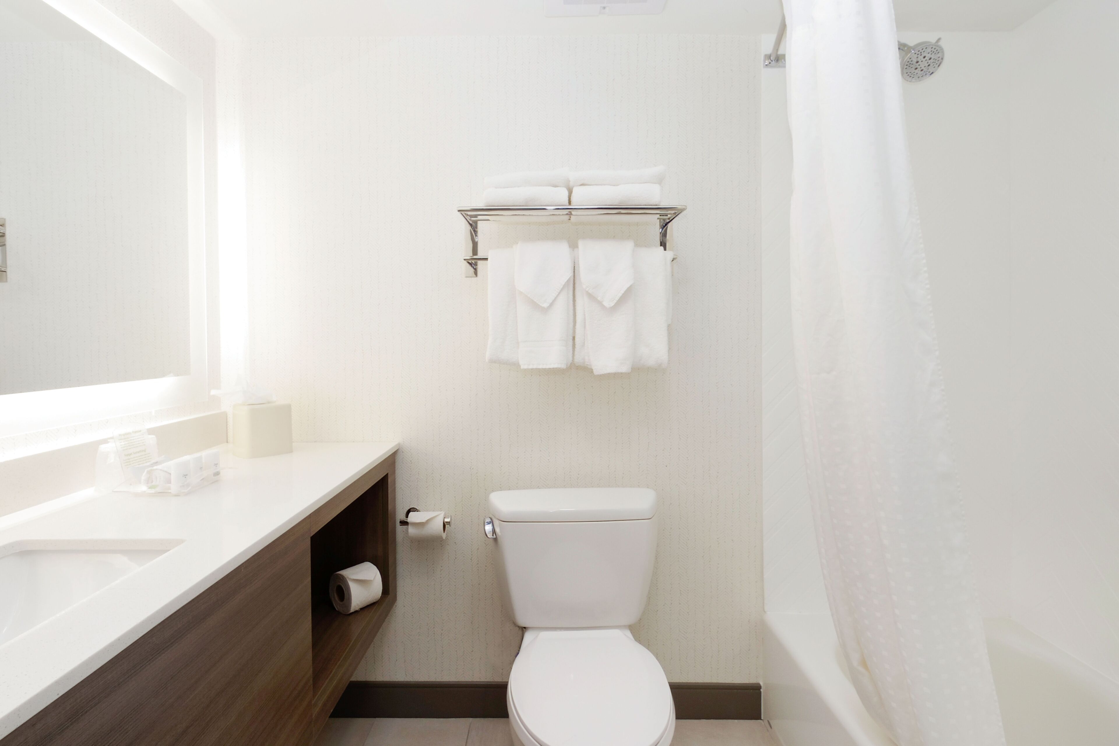 Photo - Holiday Inn Hotel & Suites PHOENIX AIRPORT by IHG