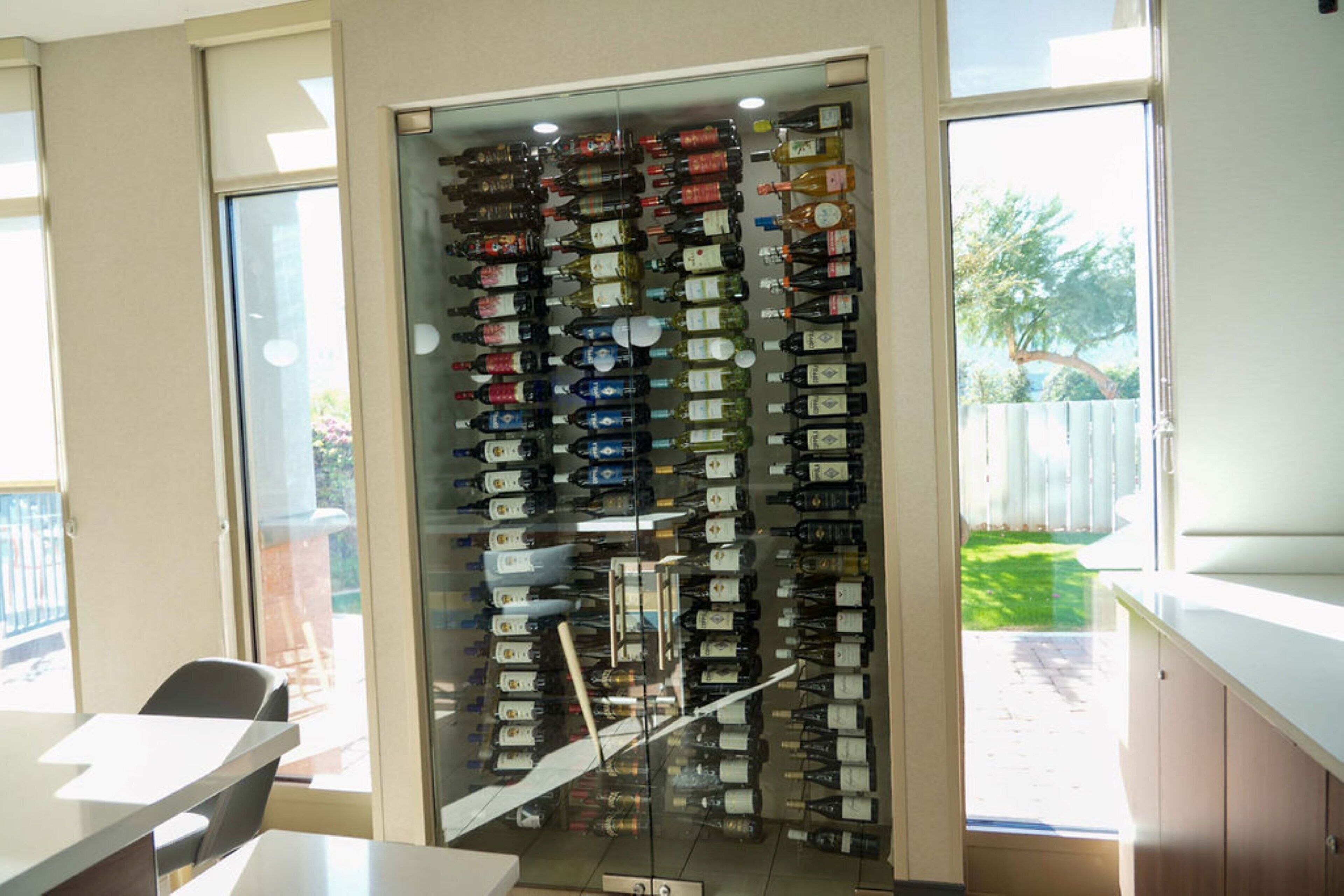 Foto - Holiday Inn & Suites Phoenix Airport by IHG