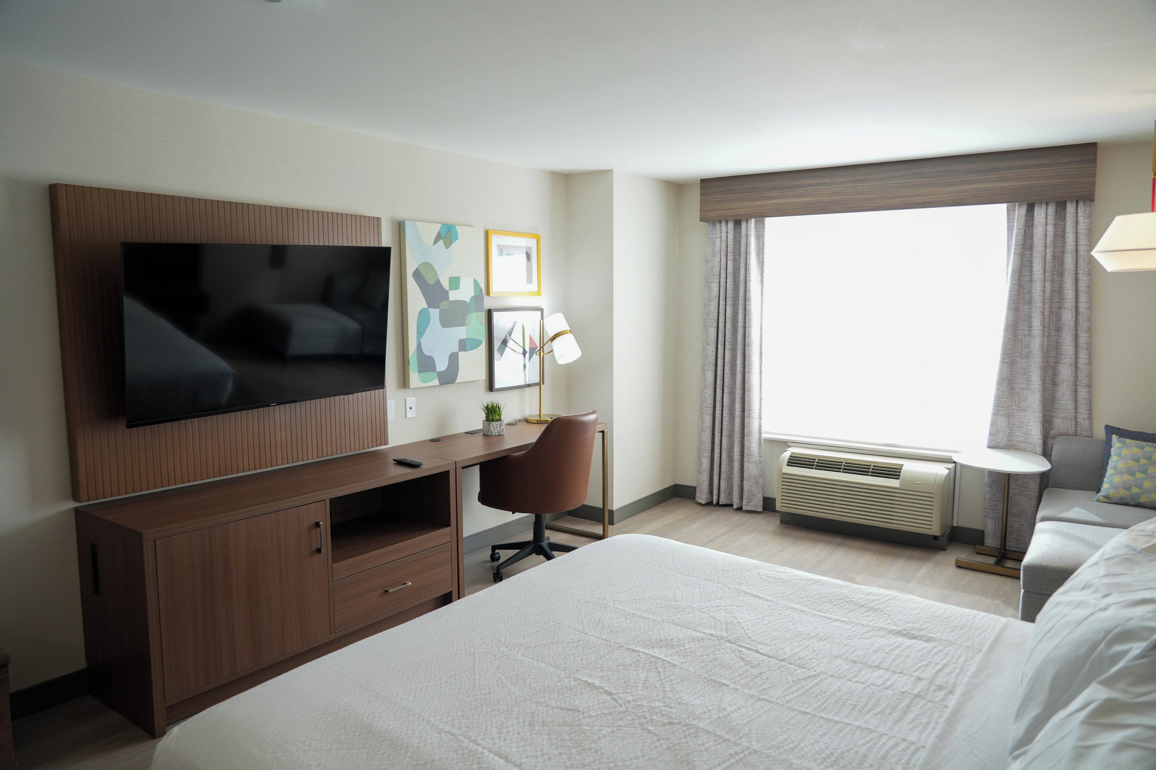 Kamar