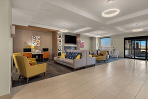 Exterior - Holiday Inn Express & Suites Oklahoma City NW-Quail Springs by IHG (Oklahoma City)