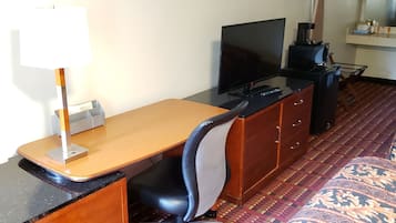 Servicios de la habitación