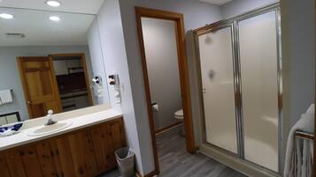 Kamar mandi