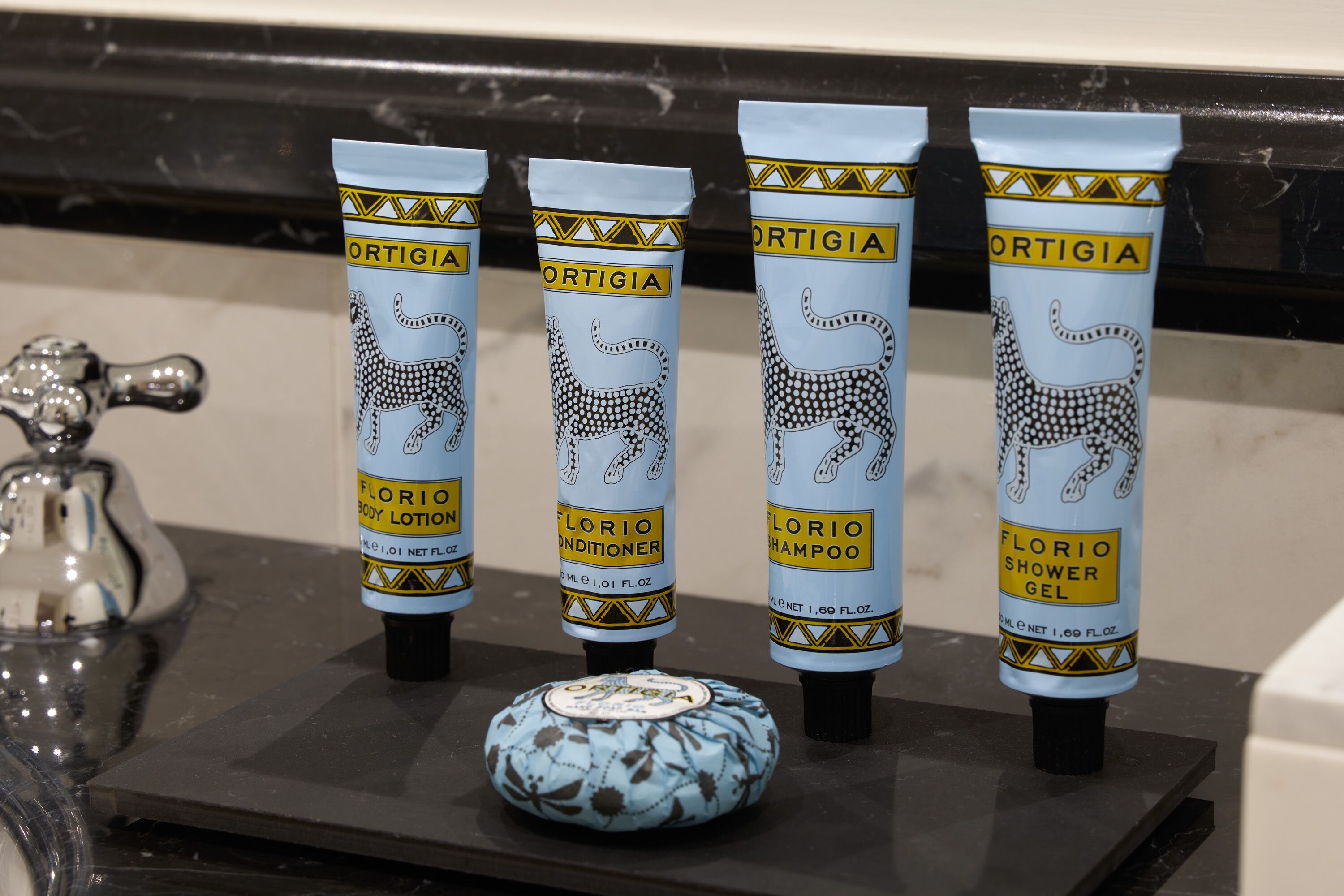 Foto - Palazzo Ripetta