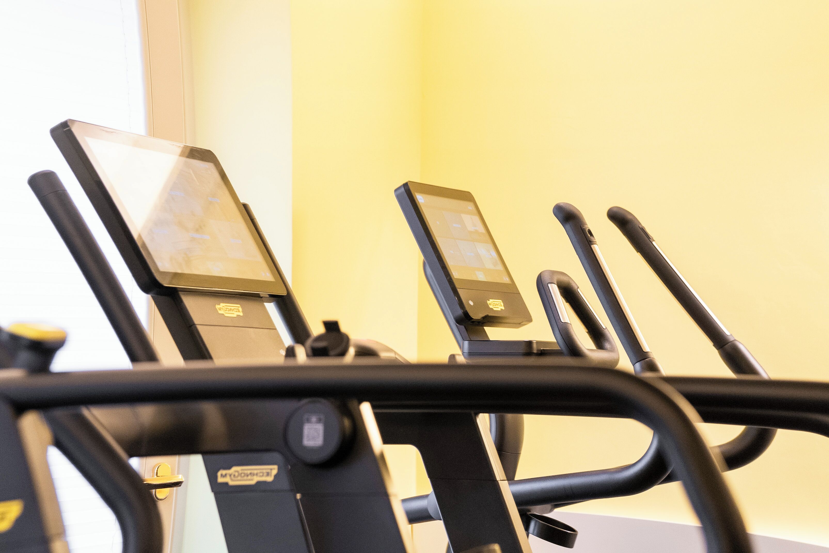 Foto - Palazzo Ripetta