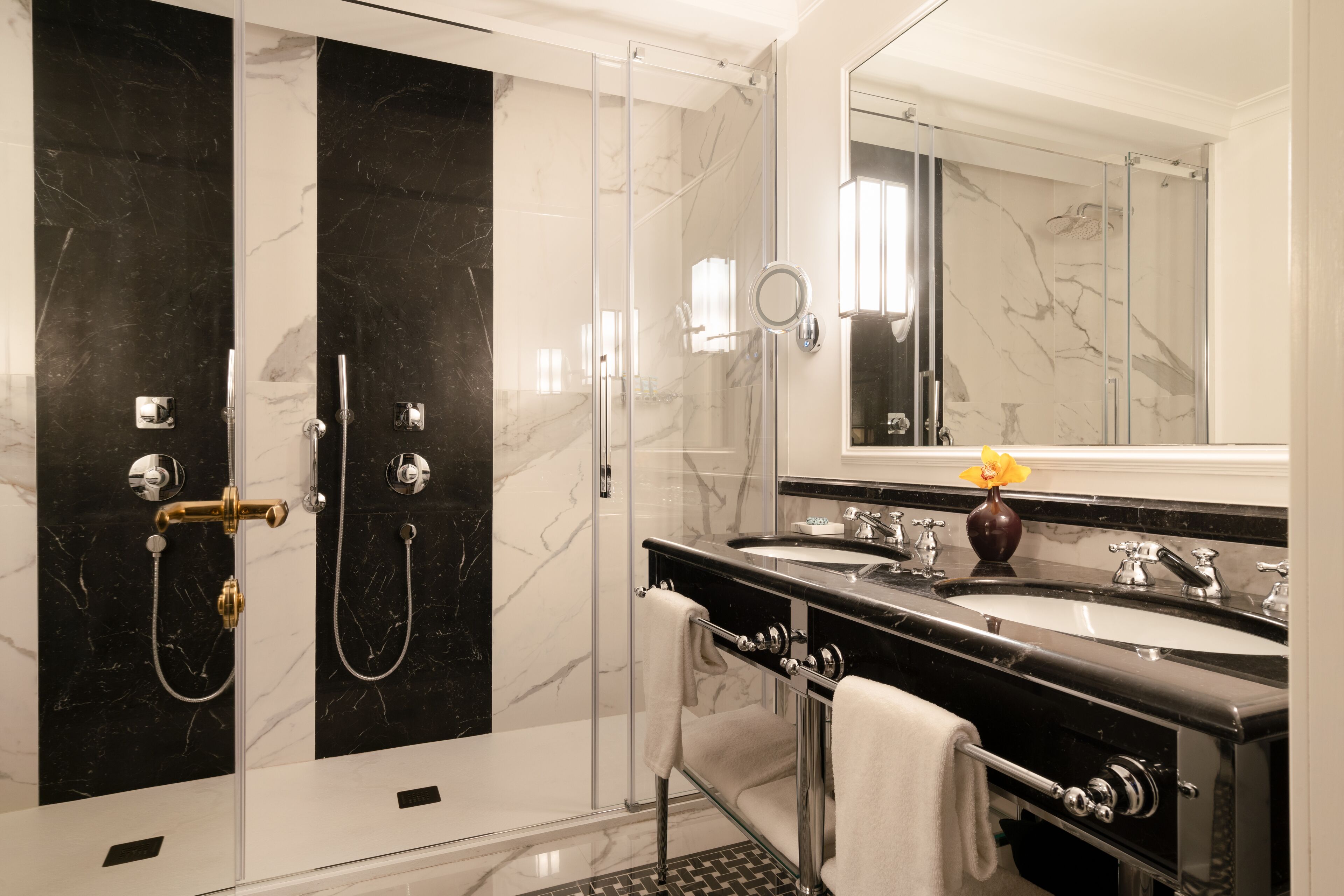 Foto - Palazzo Ripetta