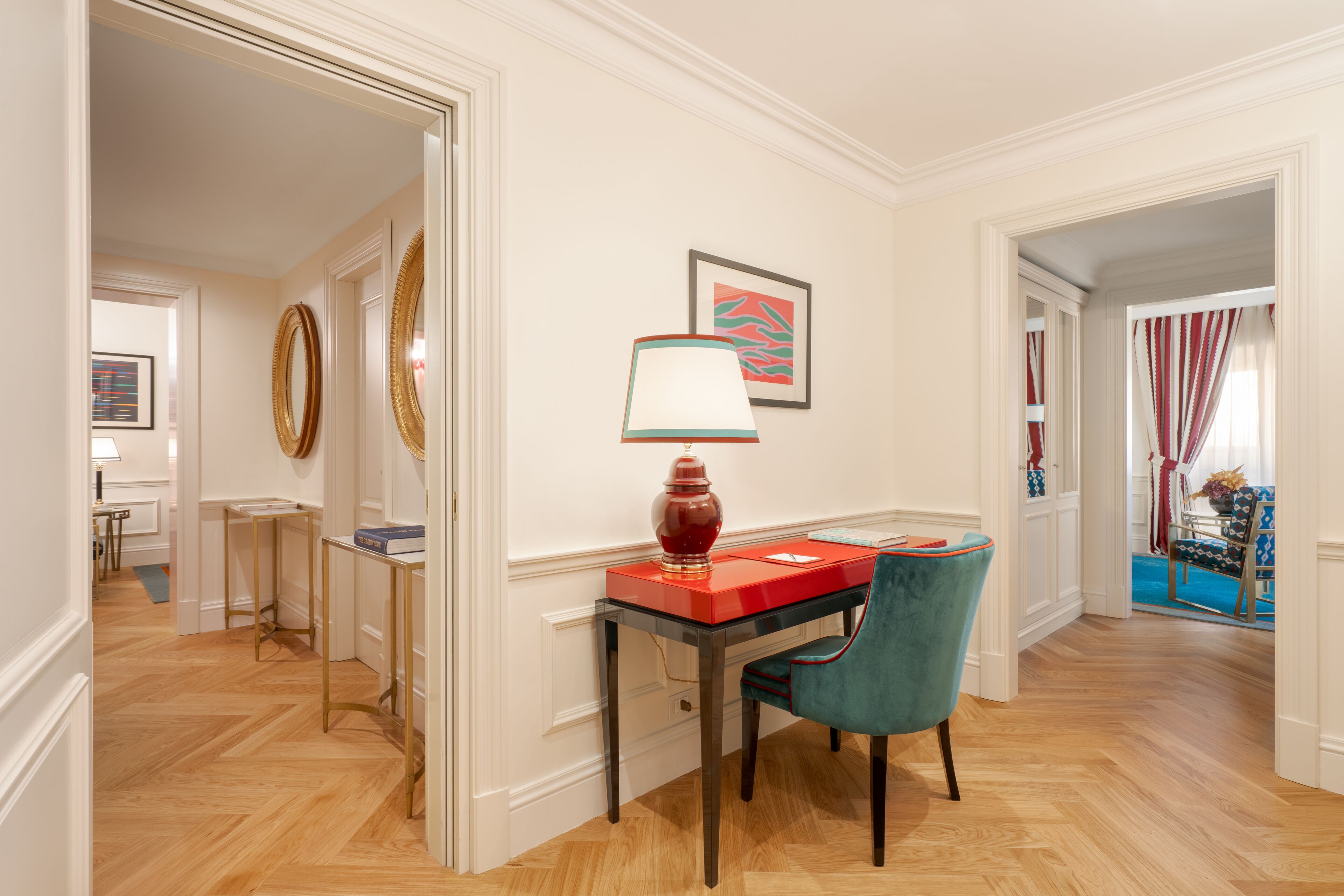 Foto - Palazzo Ripetta