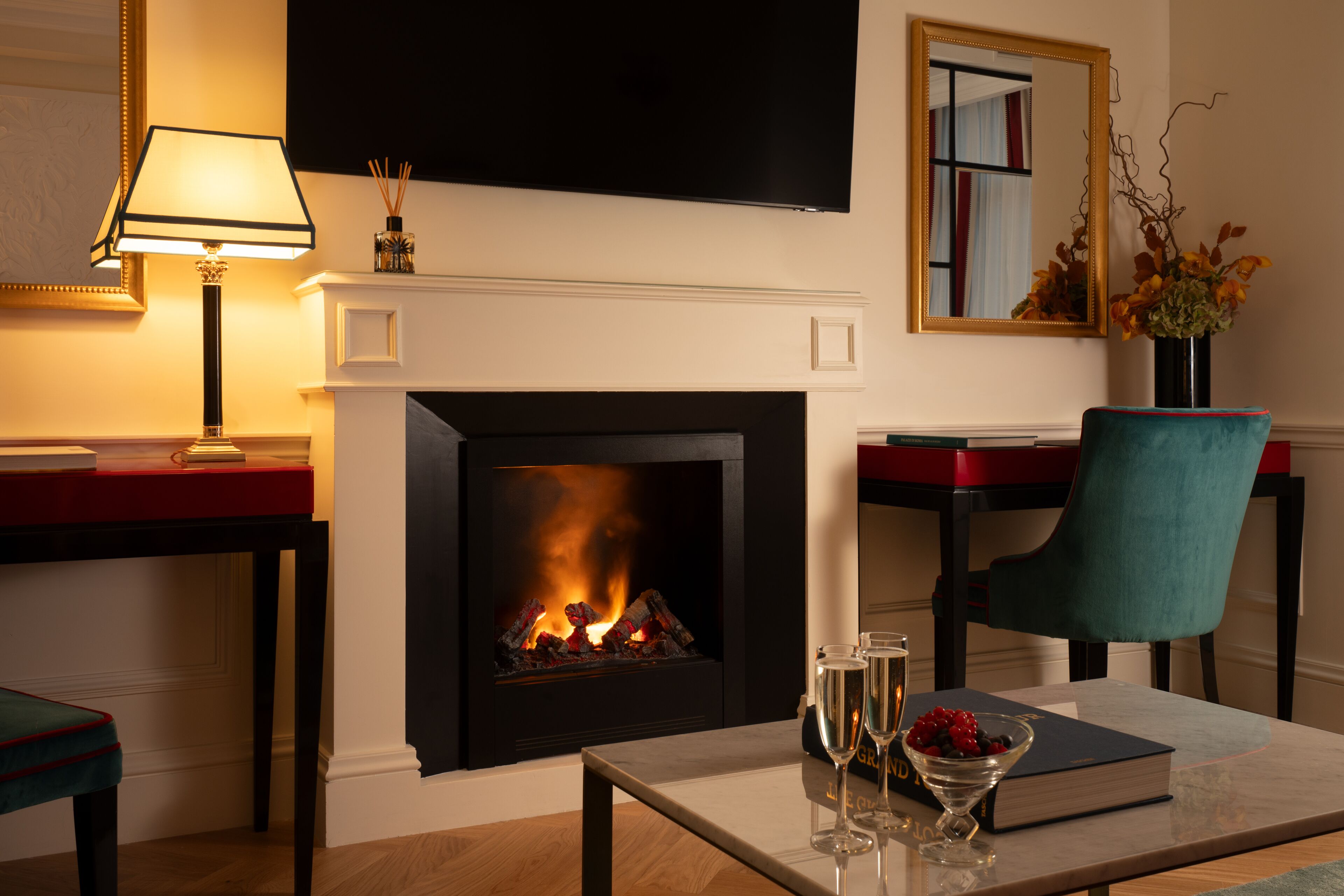 Foto - Palazzo Ripetta