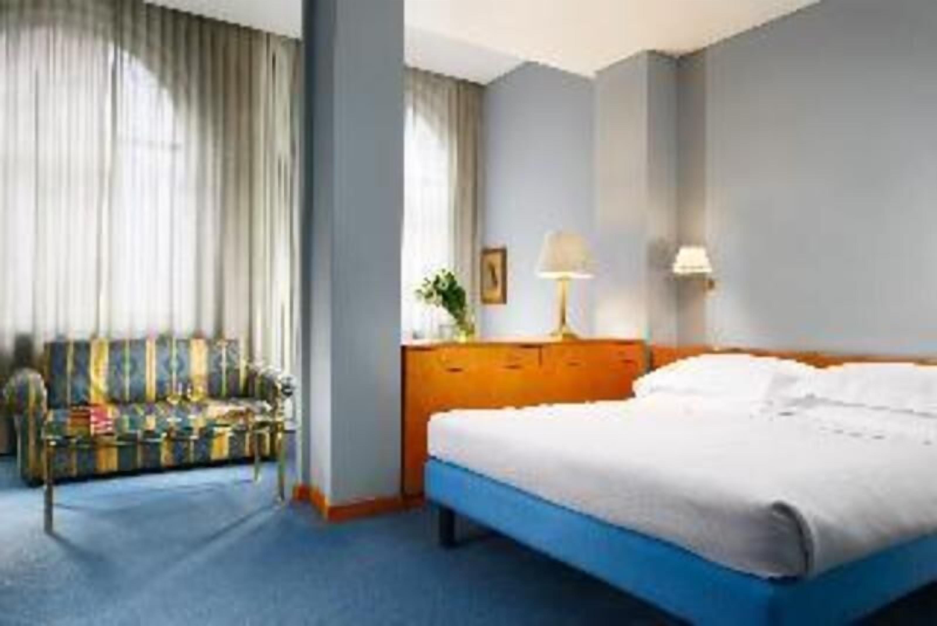 Peralatan tempat tidur premium, gebar bulu kapas, katil Select Comfort 