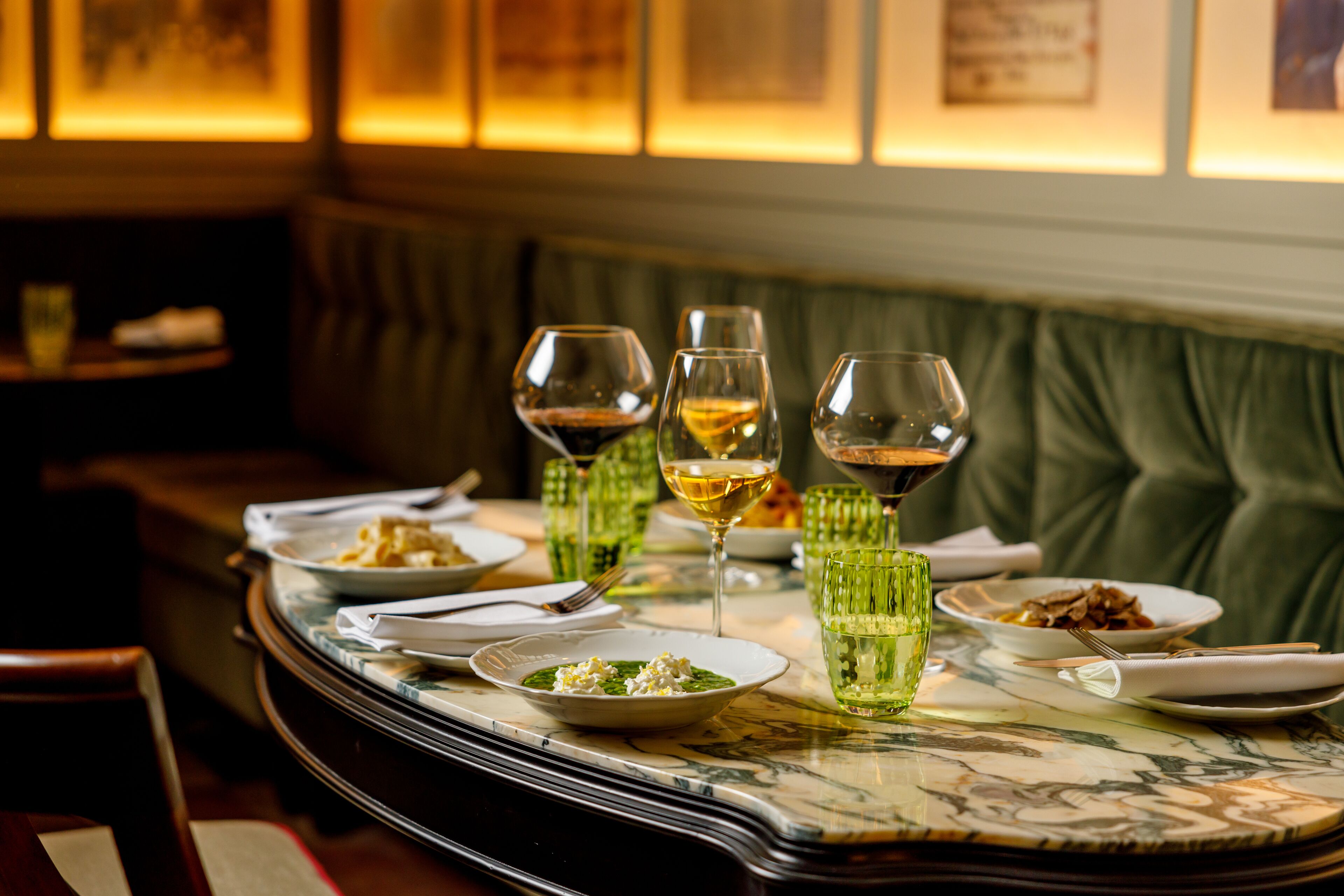 Foto - Palazzo Ripetta