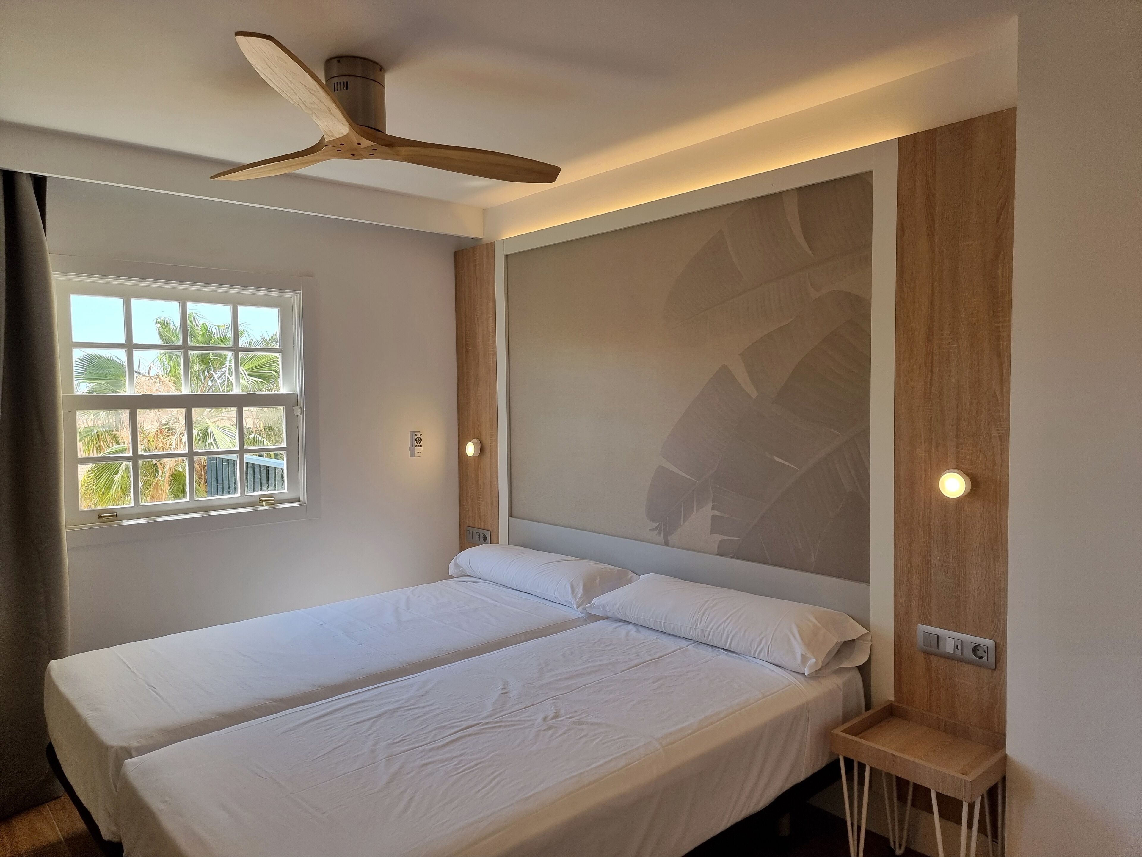 Foto - Laguna Park 1