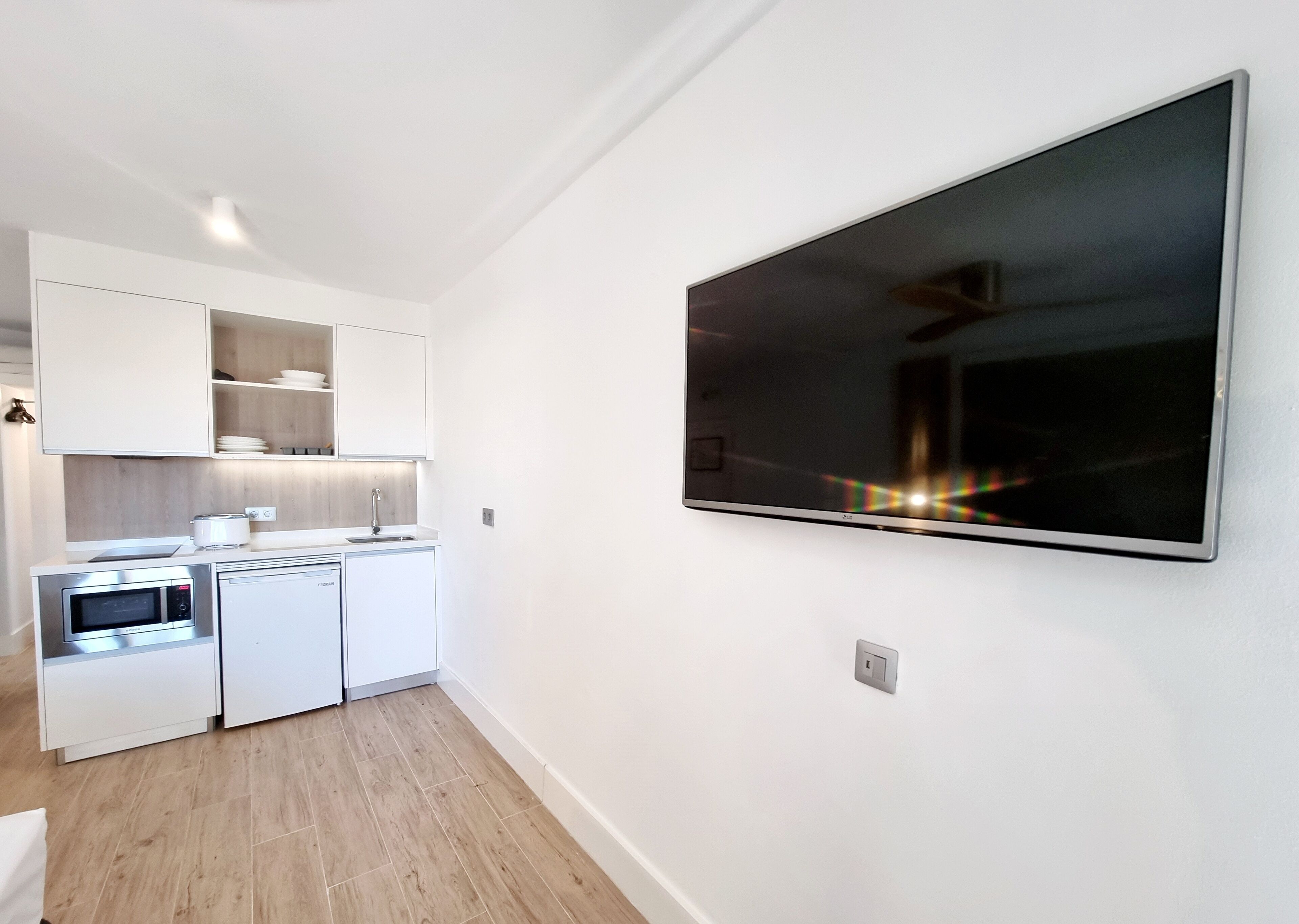 Foto - Laguna Park 1