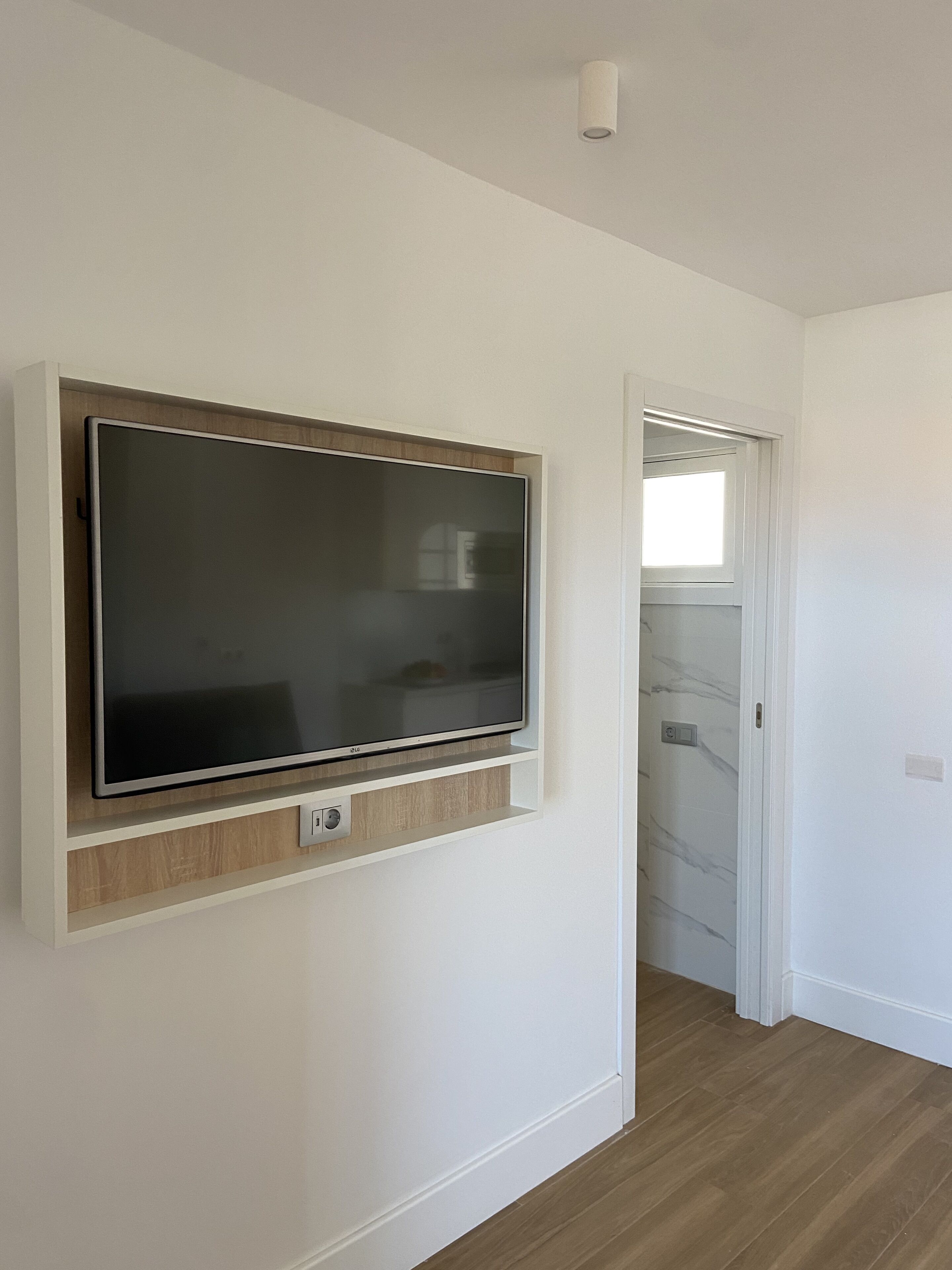 Foto - Laguna Park 1