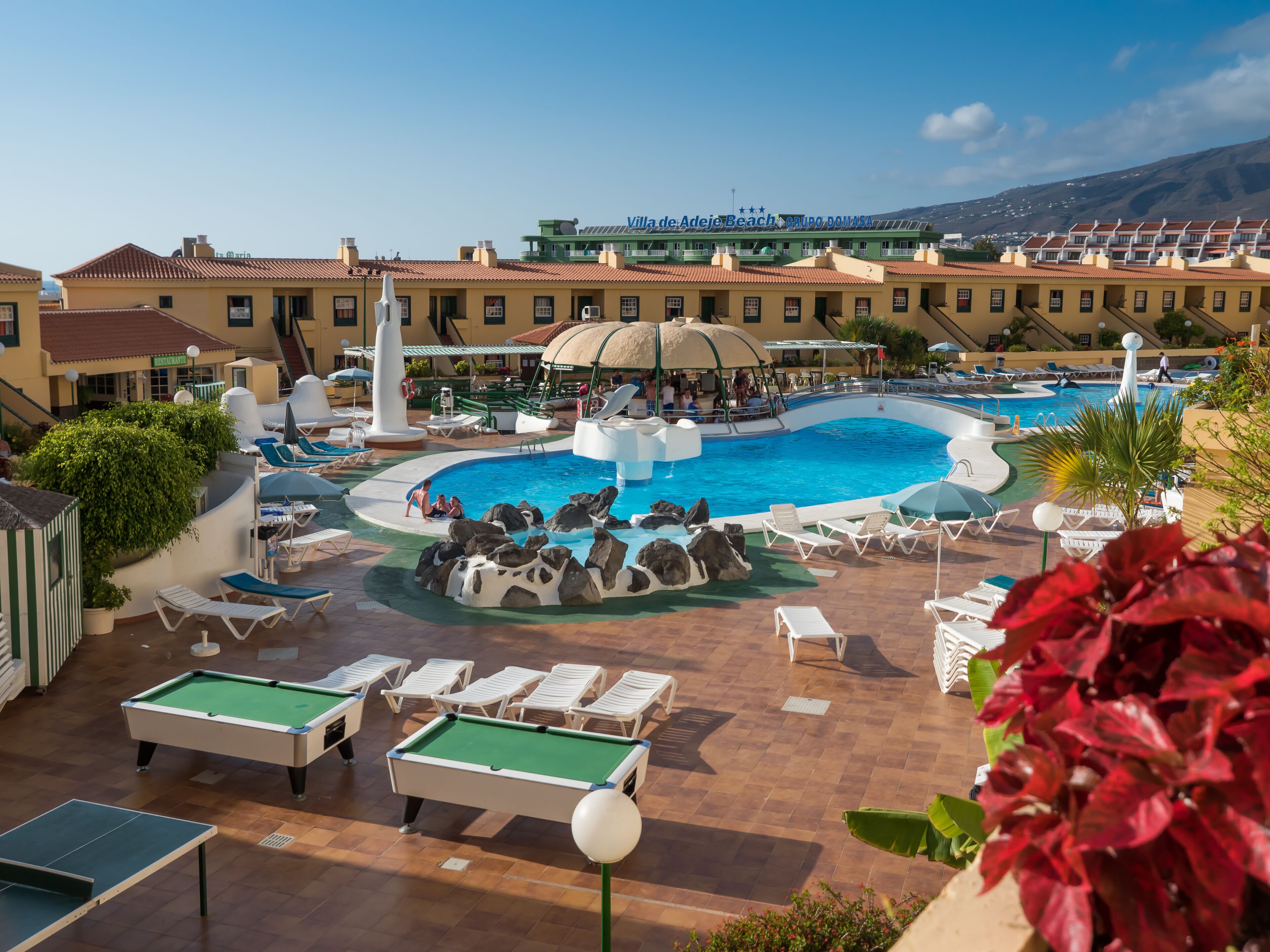 Foto - Laguna Park 1