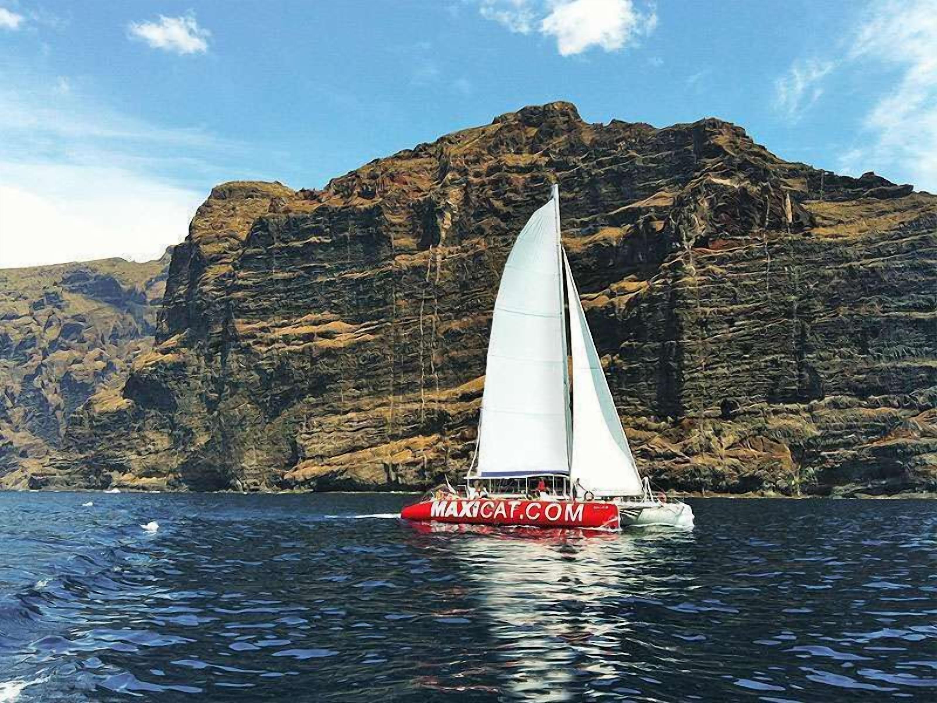 Foto - Laguna Park 1