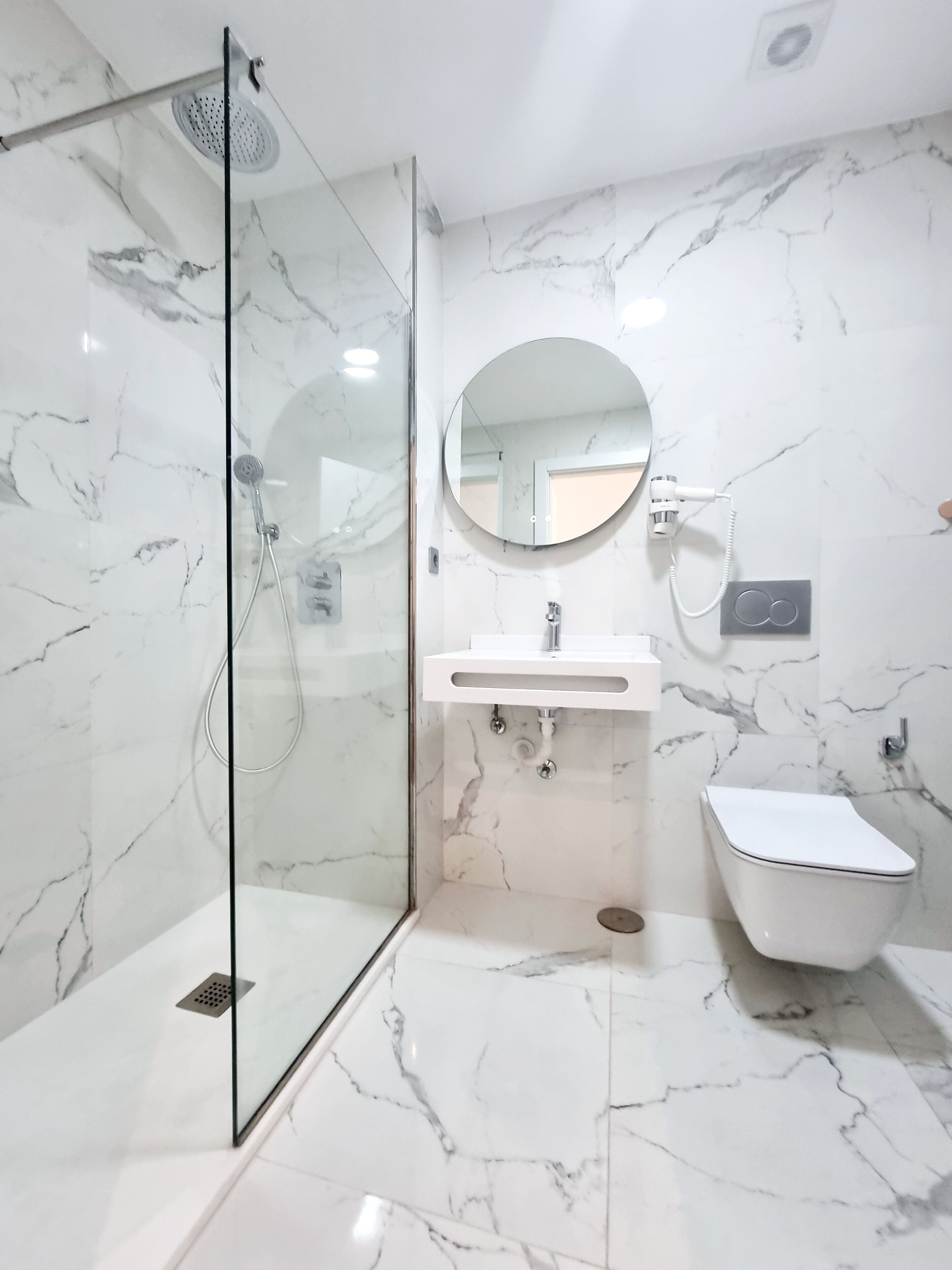 Foto - Laguna Park 1