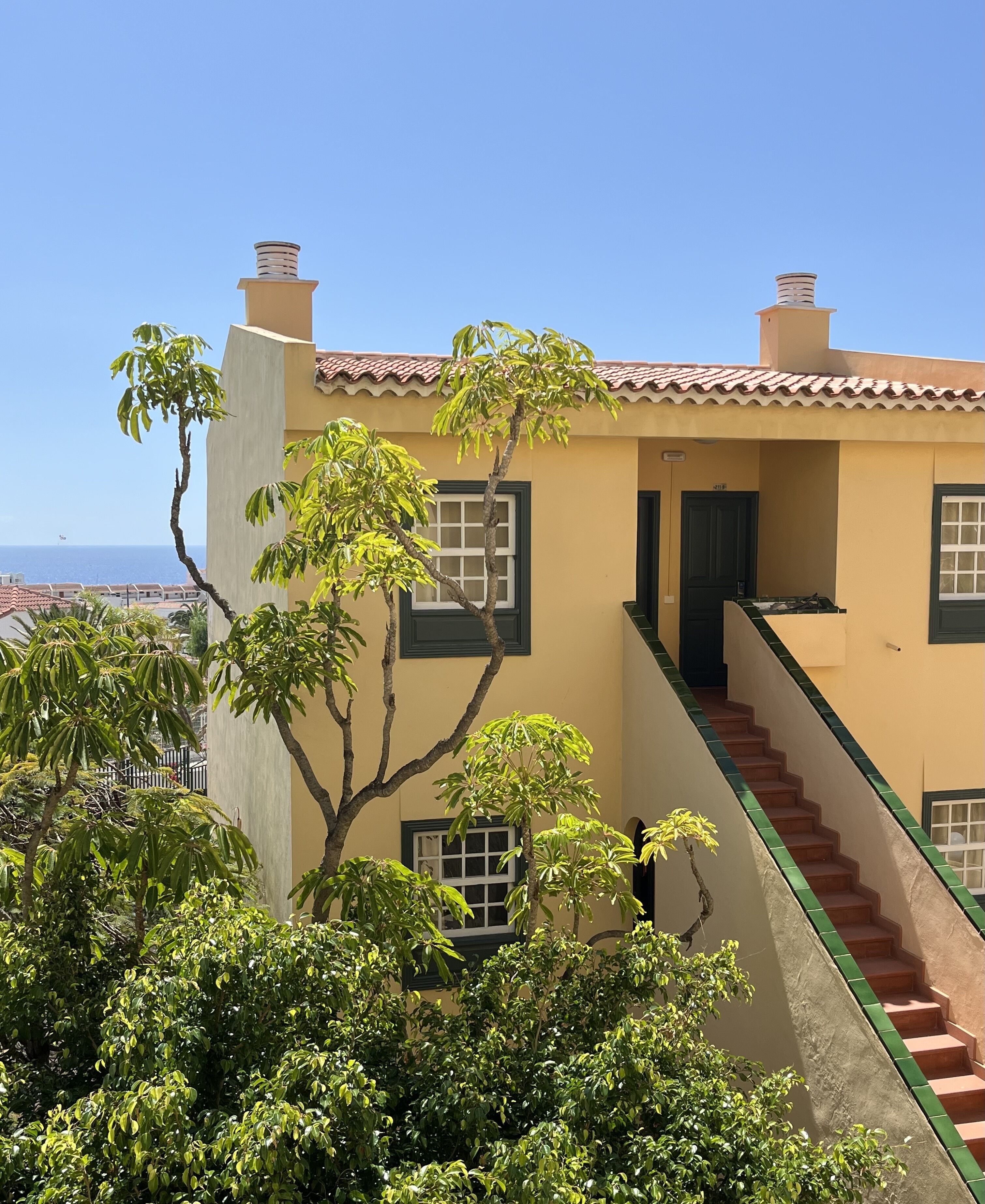 Foto - Laguna Park 1