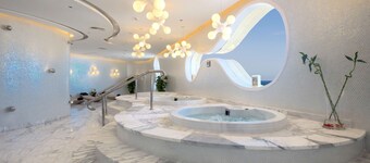 Barceló Tiran Sharm