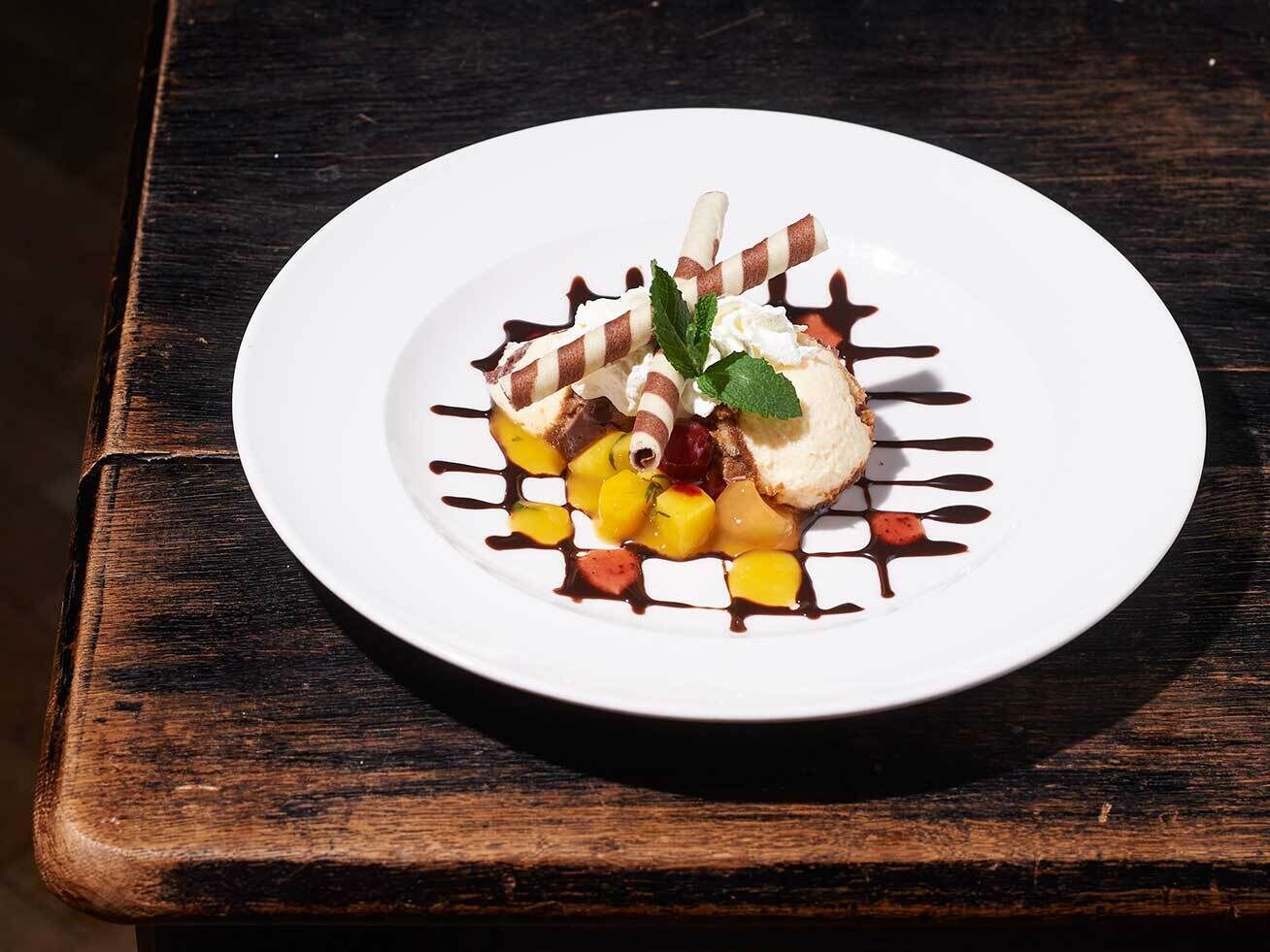 Foto - Hotel zum Ritter