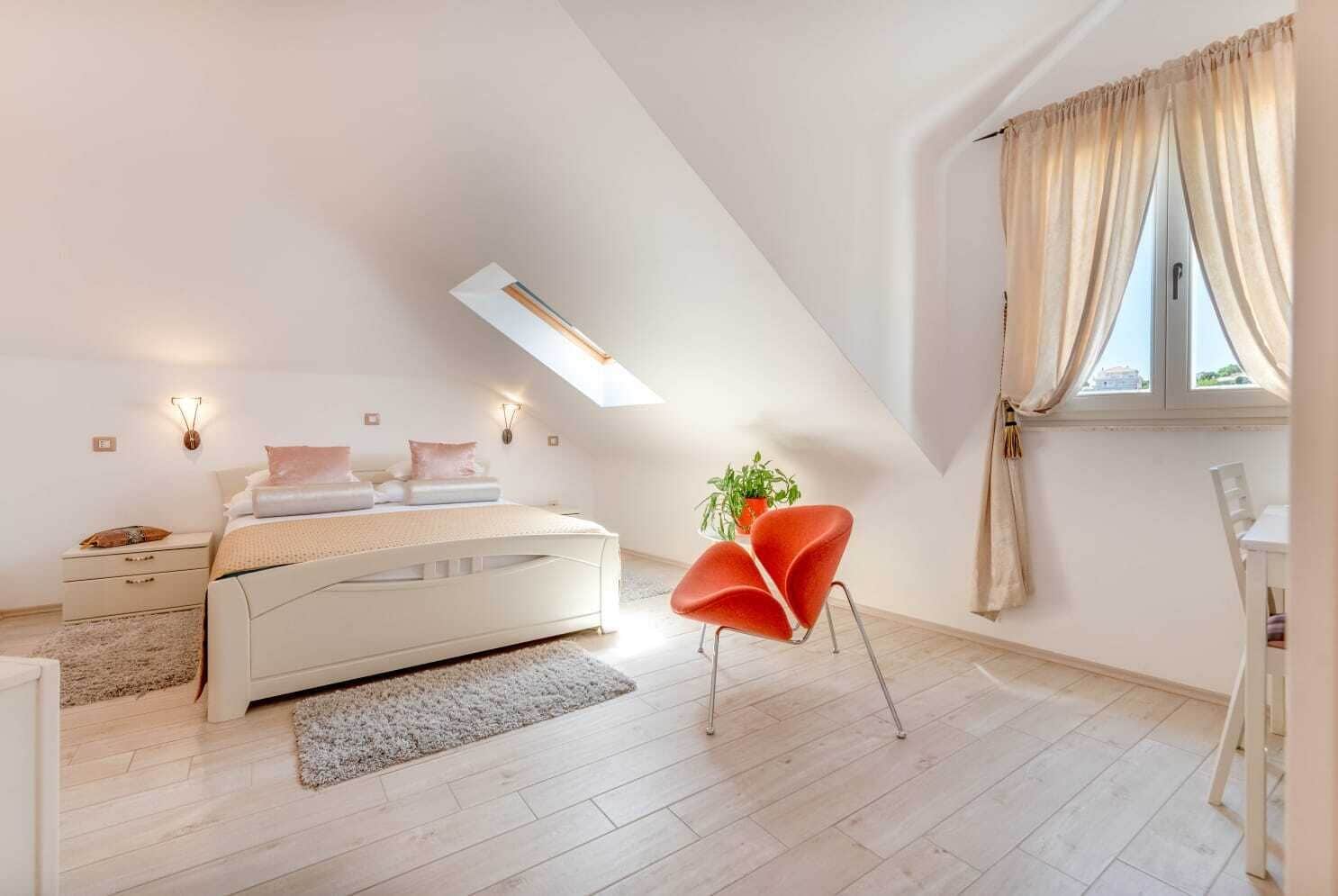 Hotel Park Hvar Hvar & Dalmatian Islands amenities photo 10