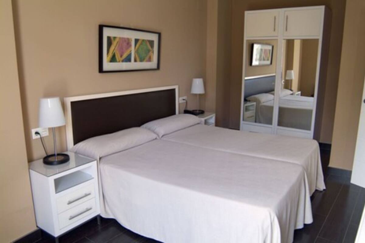 In-room safe, desk, blackout curtains, soundproofing