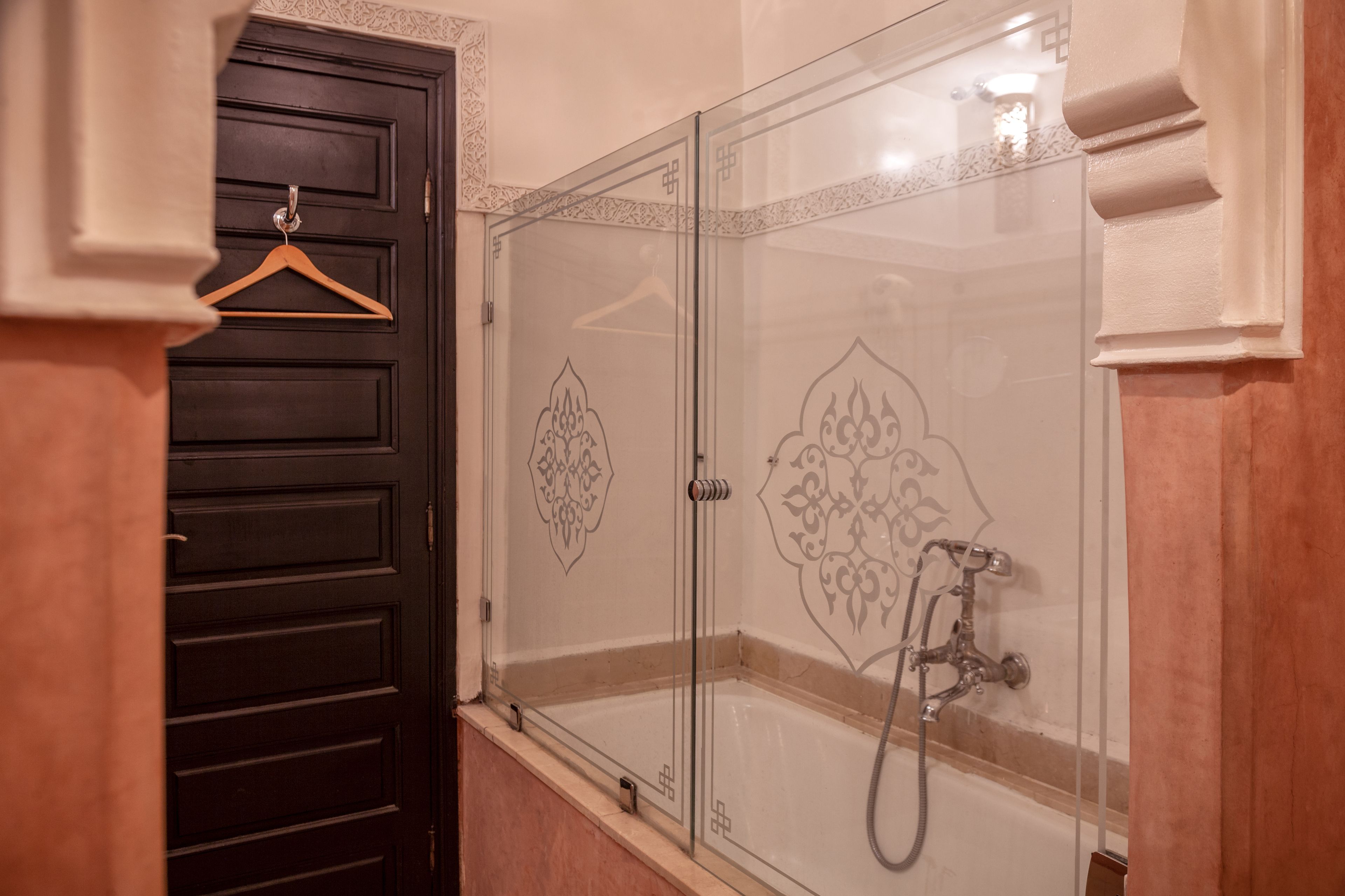 Foto - Riad Marrakech By Hivernage