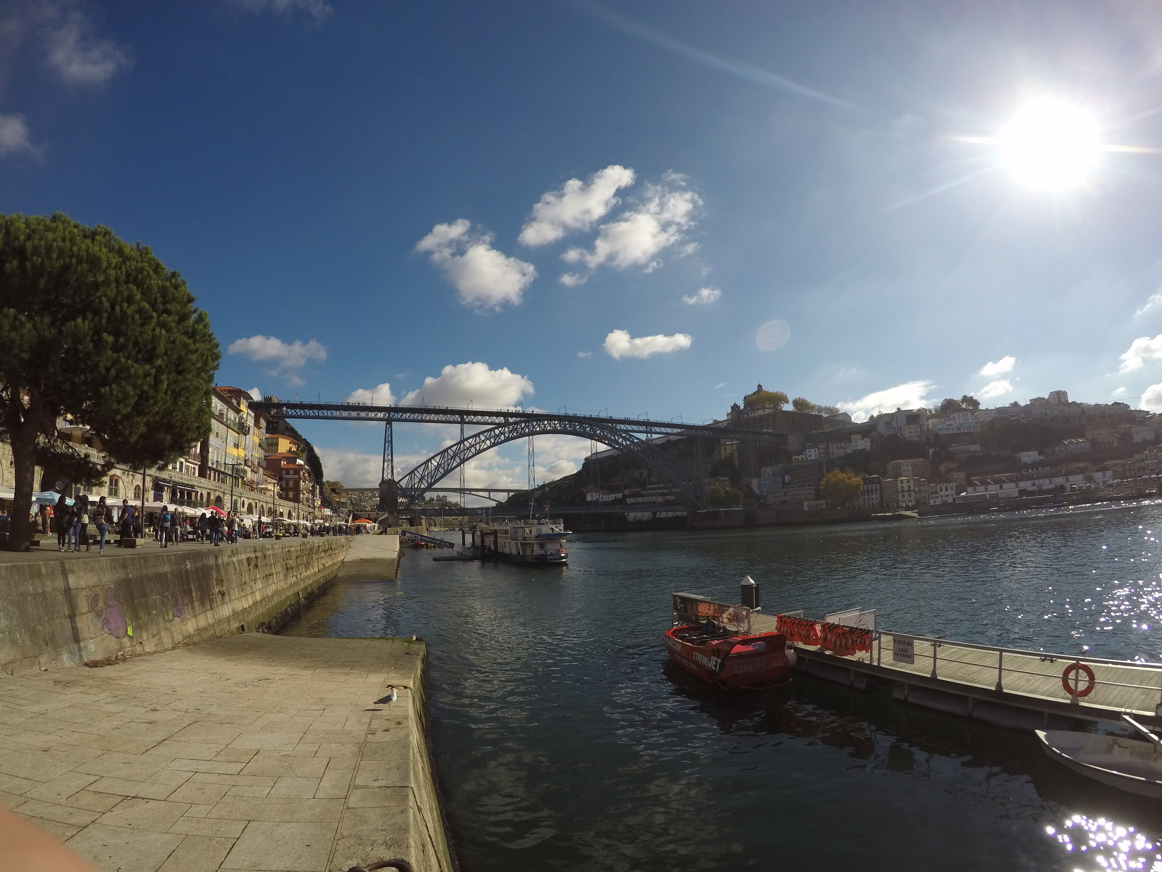 Photo - The Rex Hotel Porto - Mansion House - Private Parking