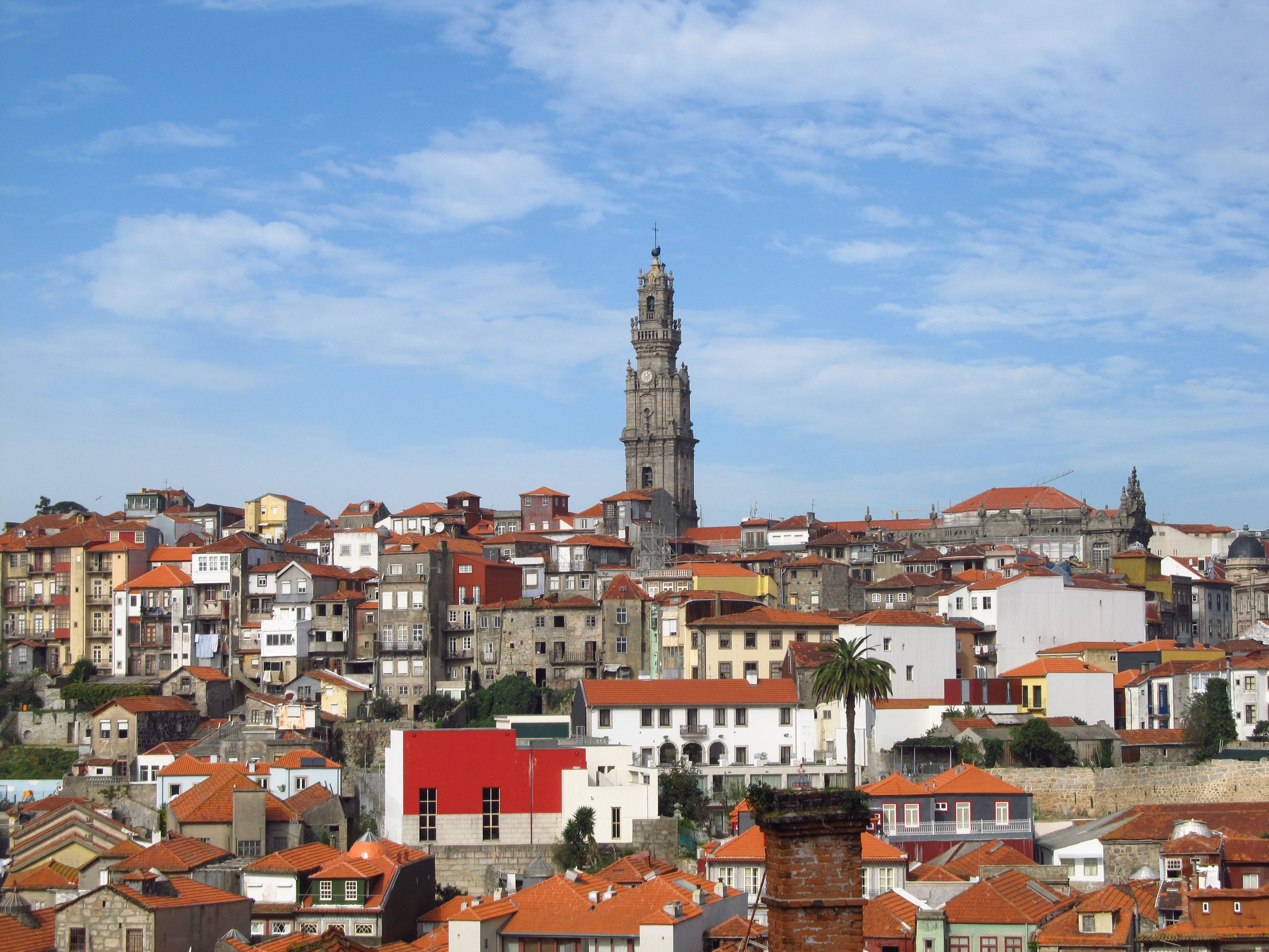 Photo - The Rex Hotel Porto - Mansion House - Private Parking