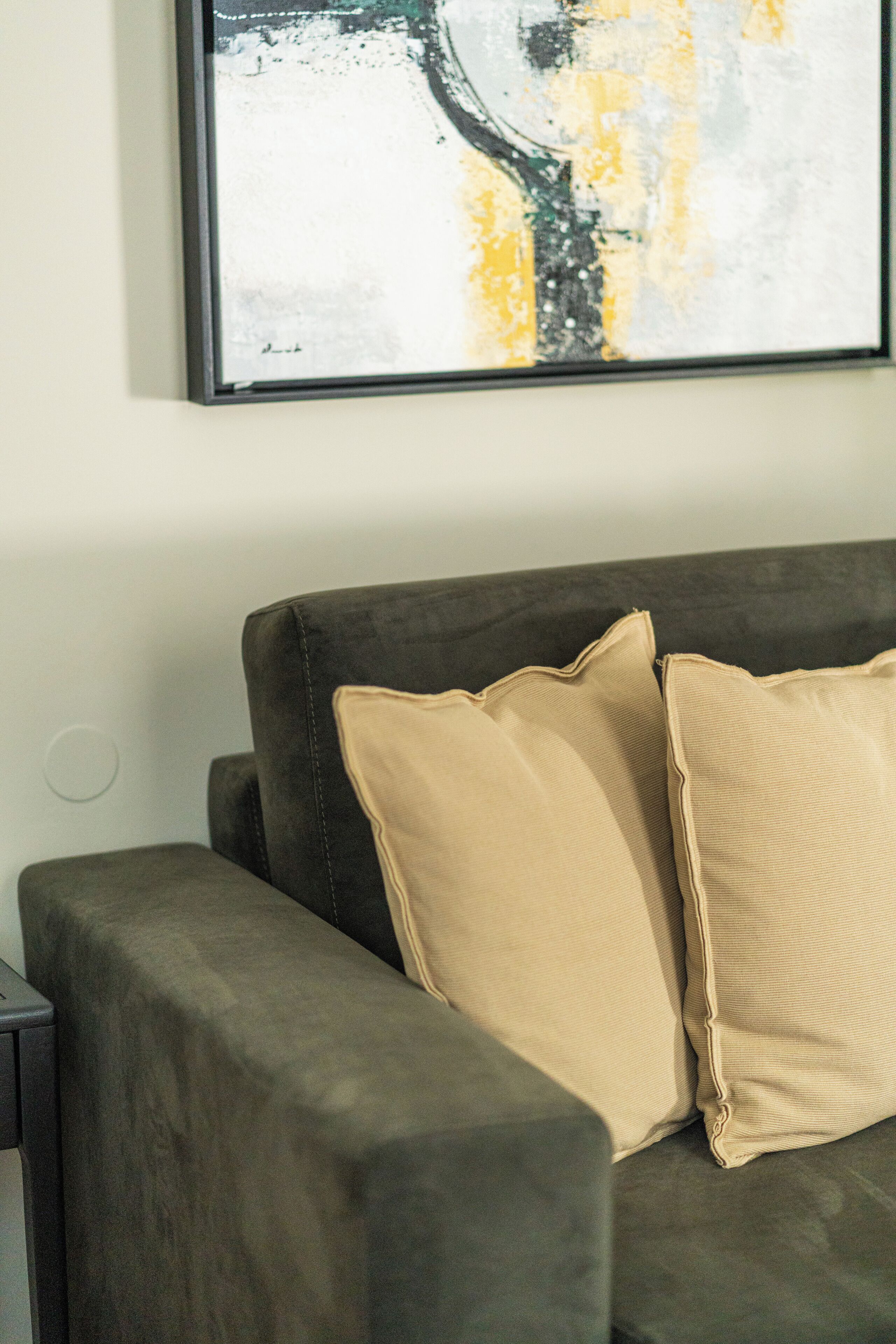 Photo - The Rex Hotel Porto - Mansion House - Private Parking
