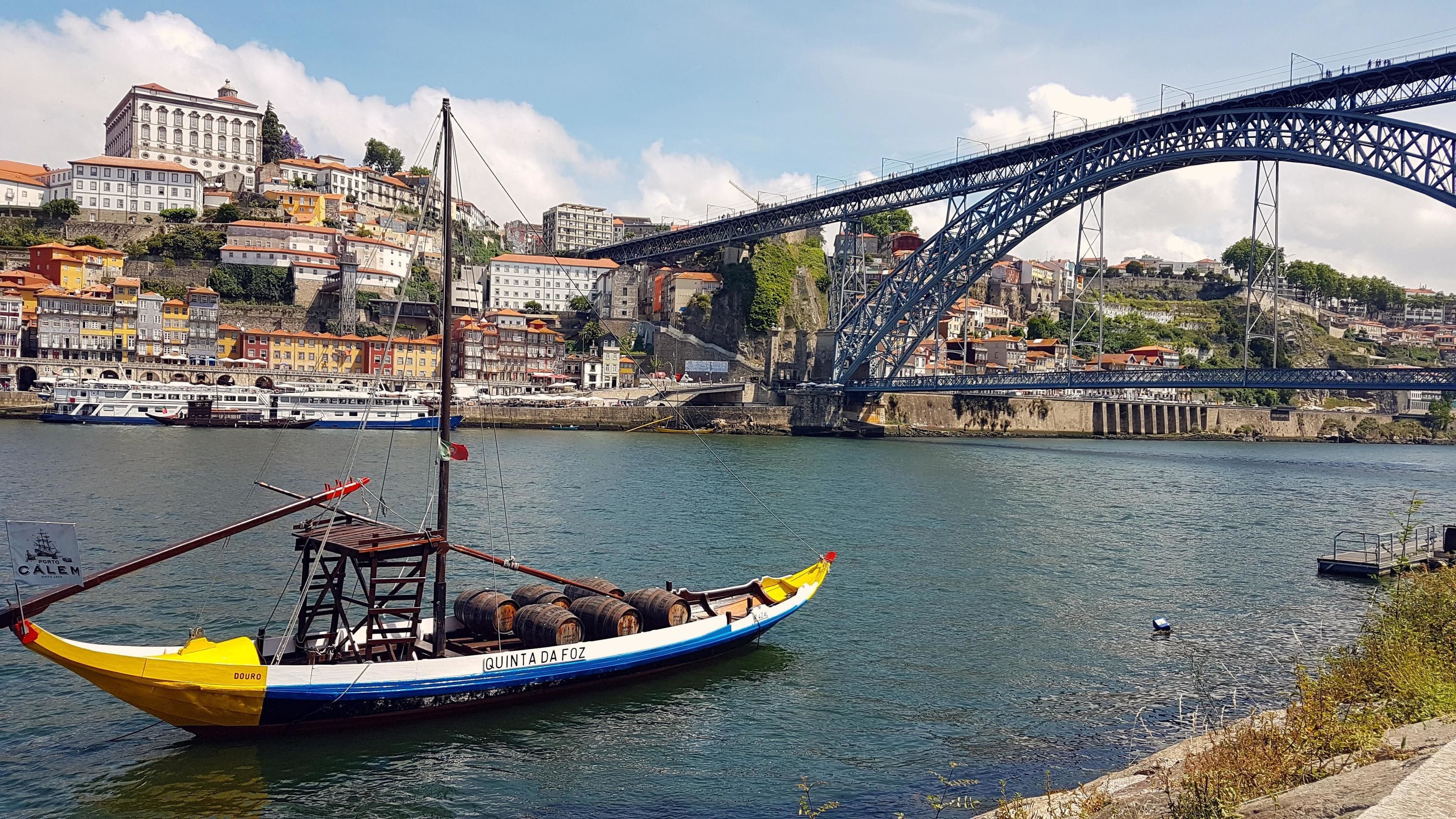 Photo - The Rex Hotel Porto - Mansion House - Private Parking
