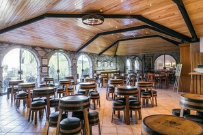 Point of interest - The Rex Hotel (Porto)