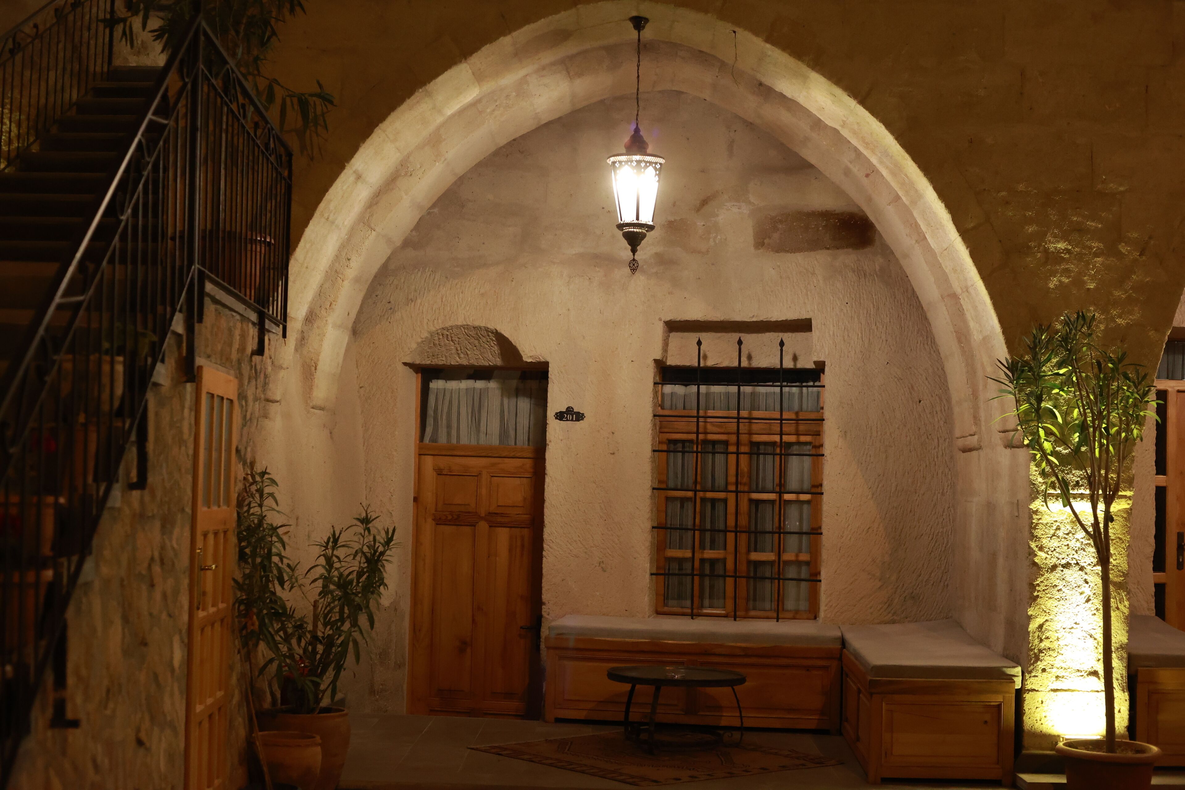 Fjölskylduherbergi | Rúmföt úr egypskri bómull, rúmföt af bestu gerð