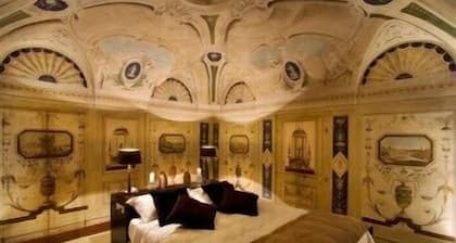 Palazzo Bontadosi Hotel & Spa