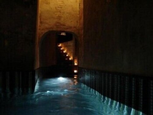 Palazzo Bontadosi Hotel & Spa