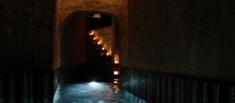 Palazzo Bontadosi Hotel & Spa