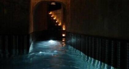 Palazzo Bontadosi Hotel & Spa