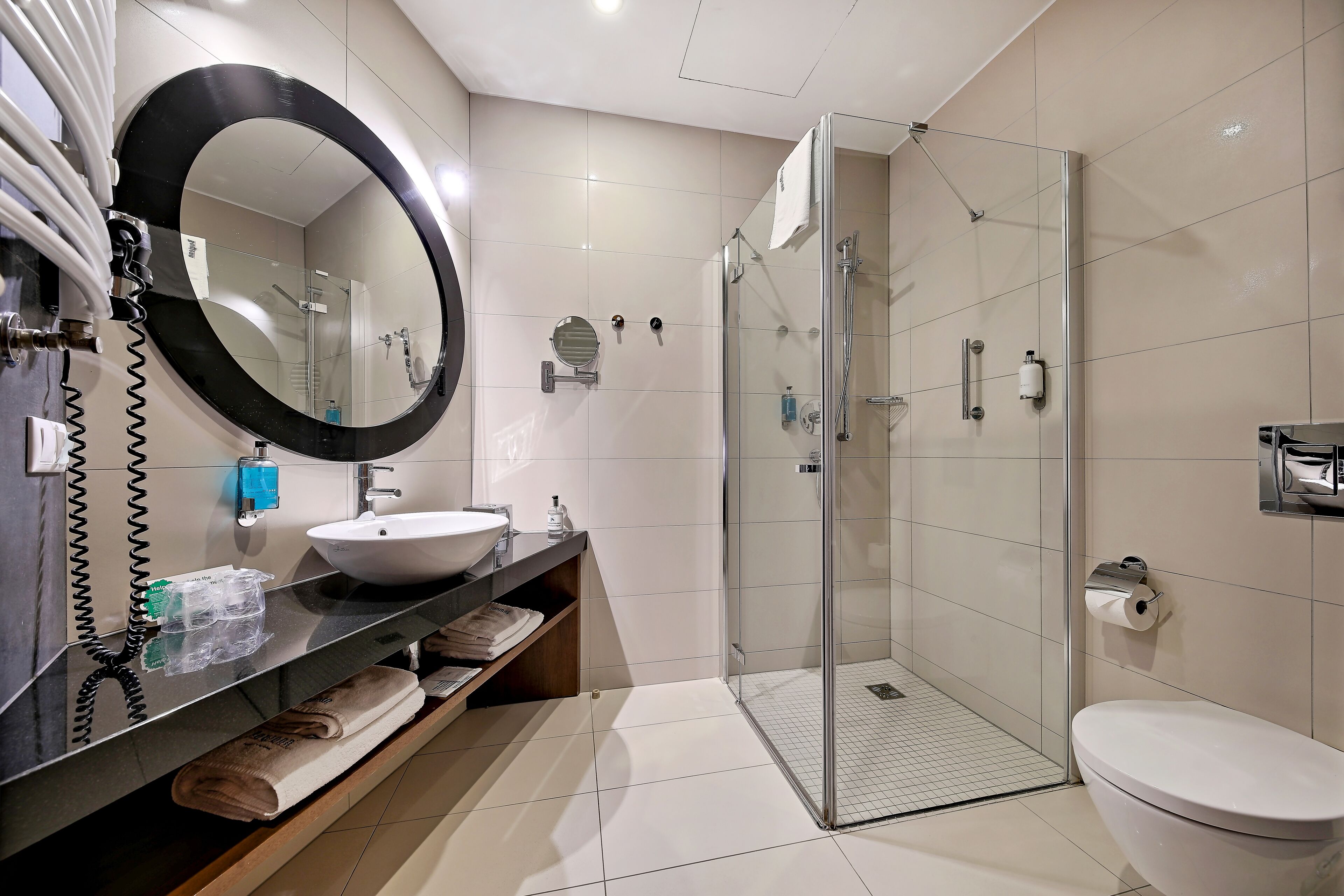 Foto - Bayjonn Boutique Hotel