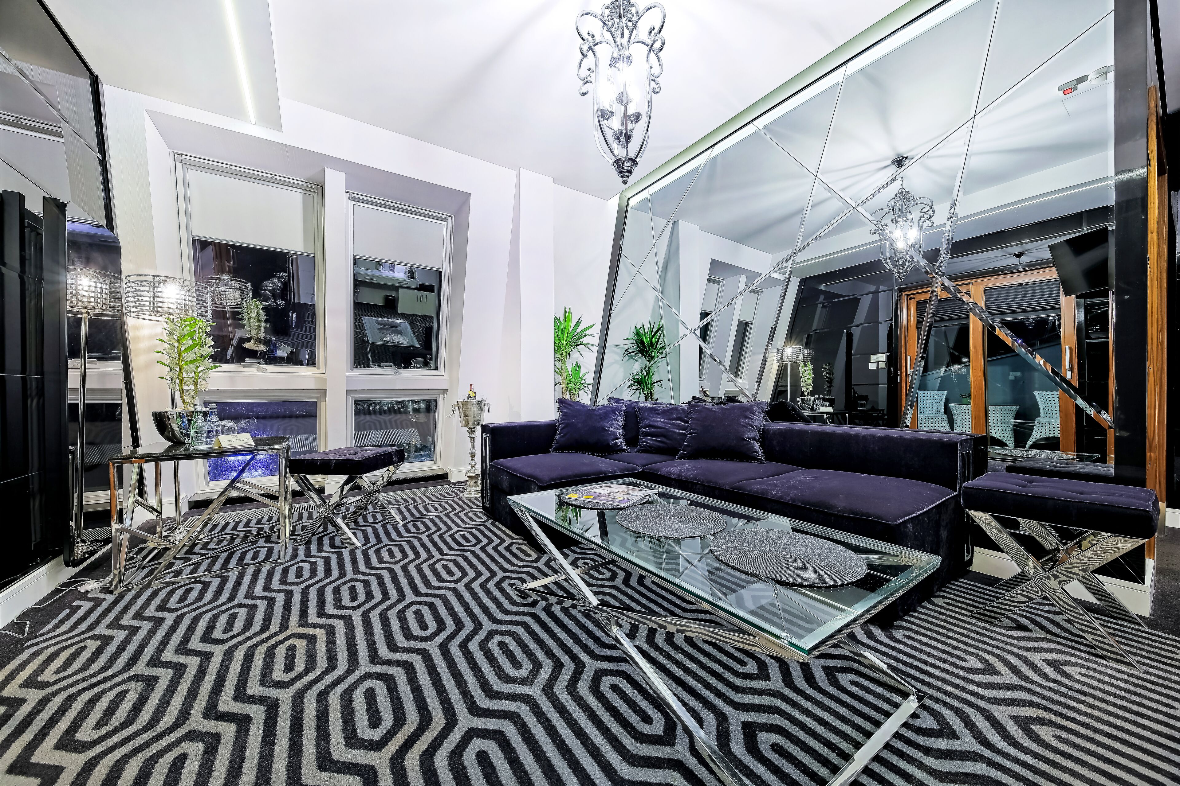 Foto - Bayjonn Boutique Hotel