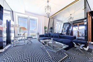 Televisión LED 32 pulgadas con canales de televisión digitales