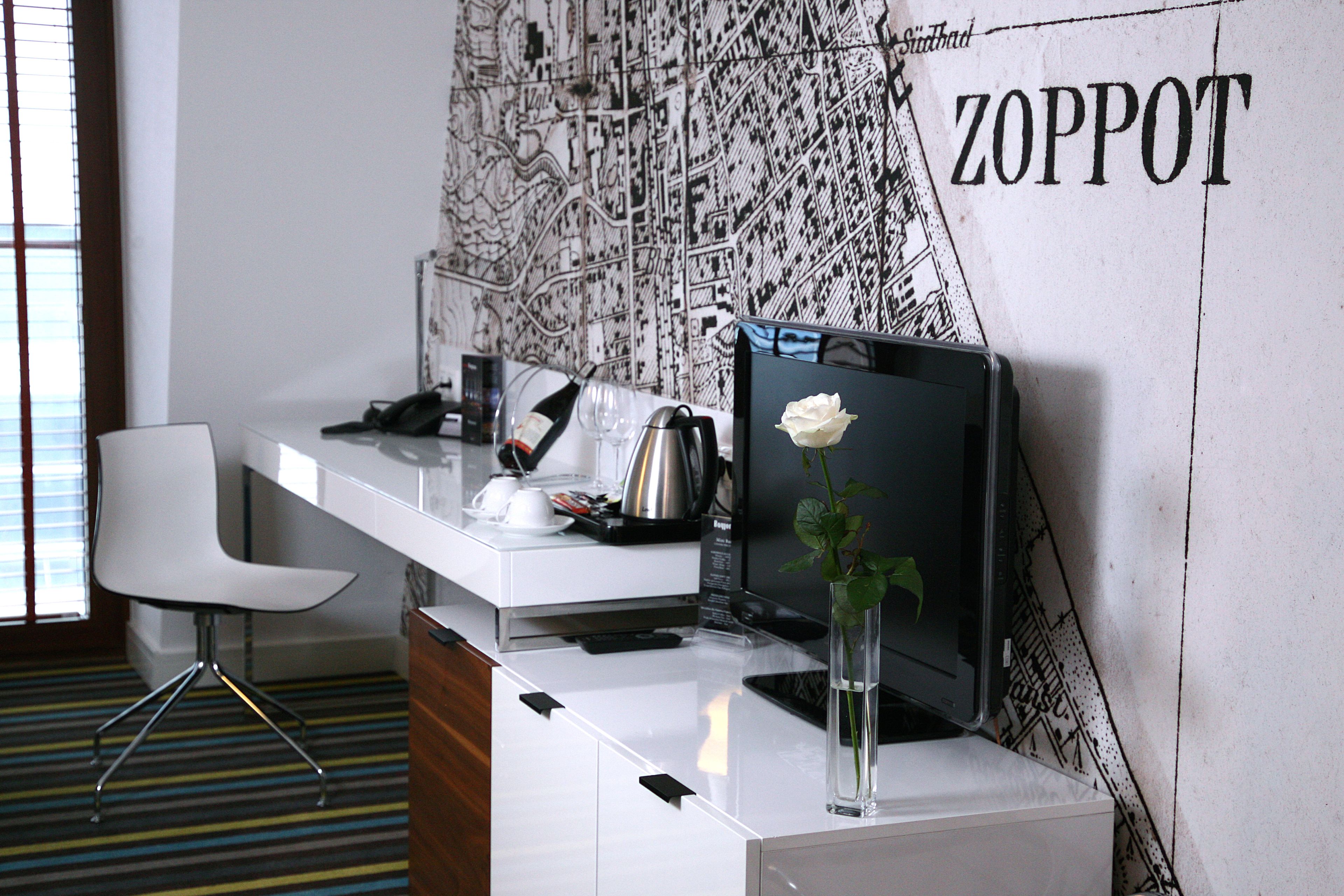 superior room | 1 bedroom, premium bedding, minibar, in-room safe