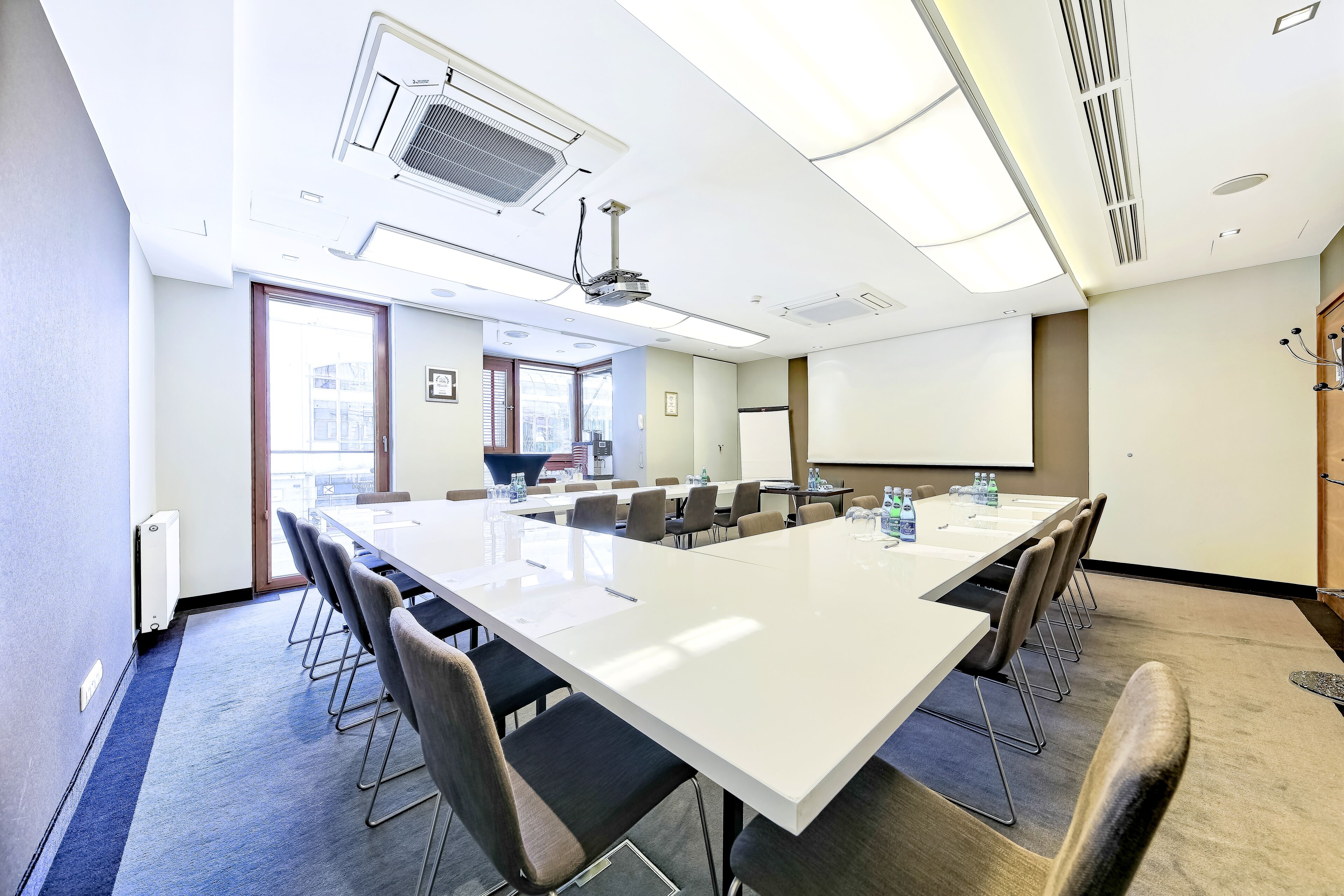 Foto - Bayjonn Boutique Hotel