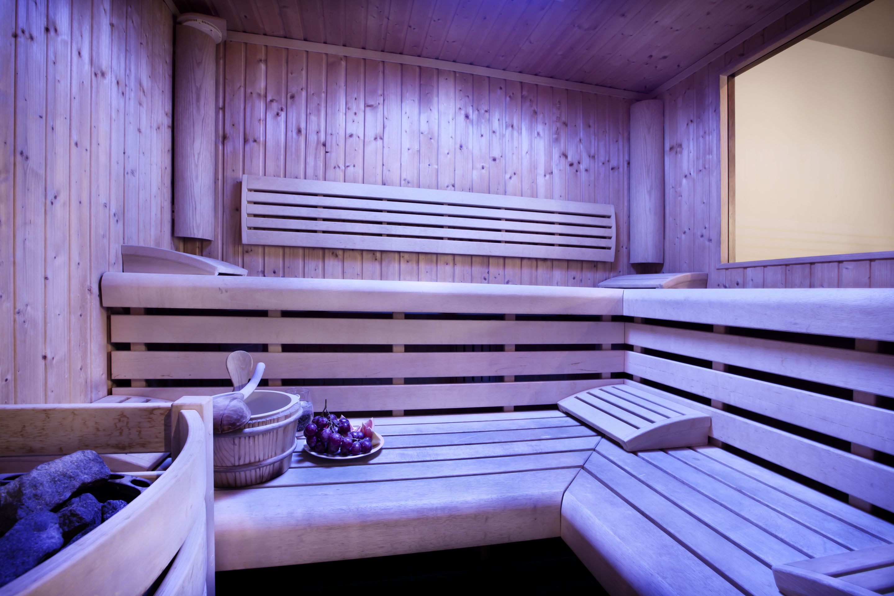 Foto - Bayjonn Boutique Hotel