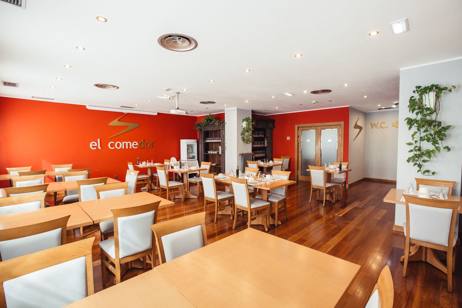 Foto - Hotel El Sella