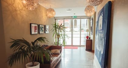 Hotel El Sella