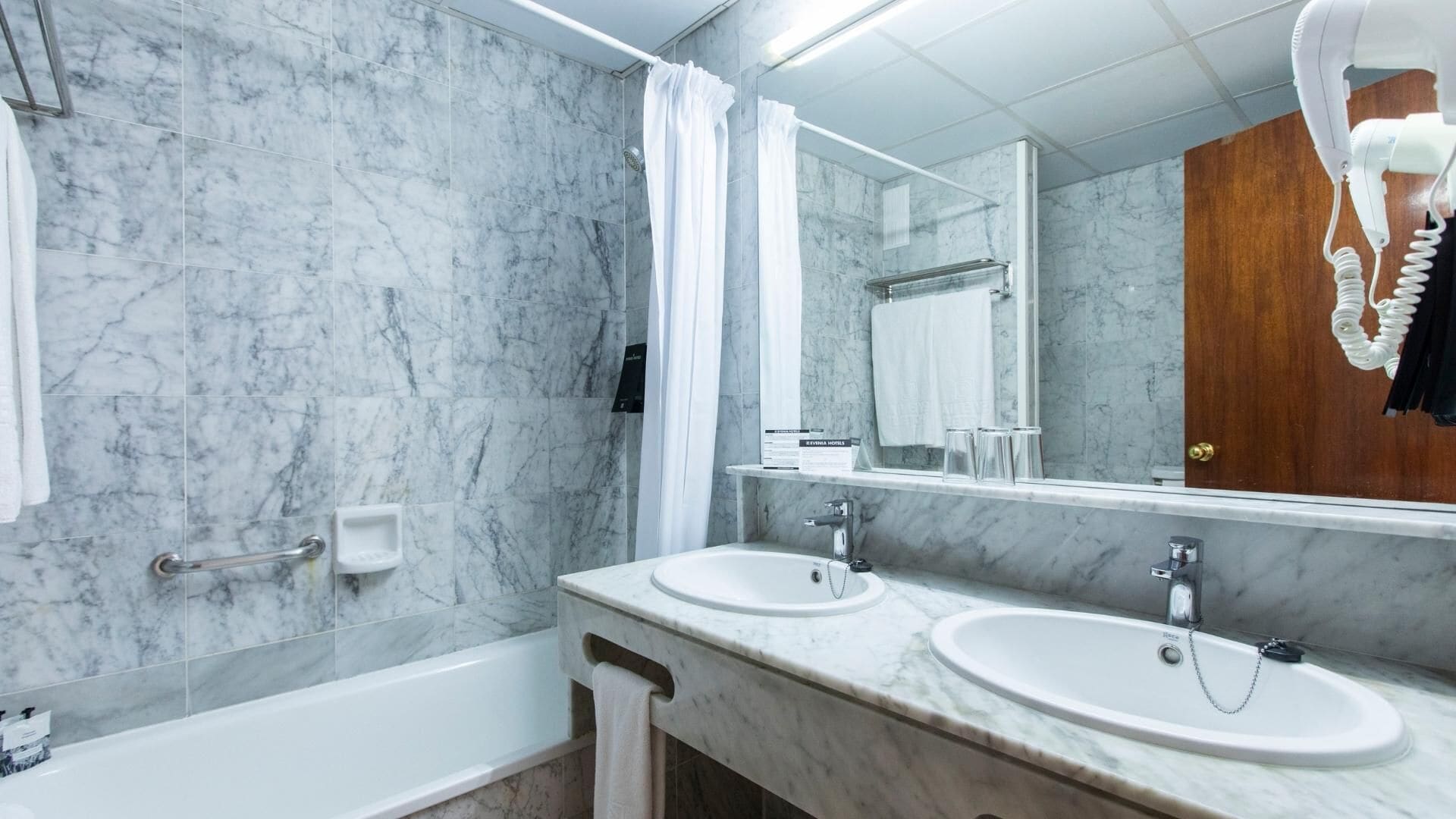 Photo - Evenia Olympic Garden